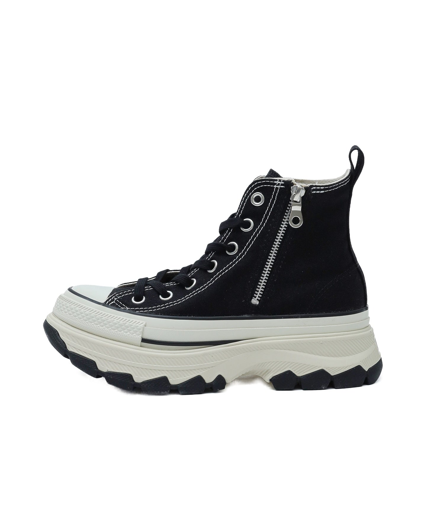 CONVERSE 31317371 ALL STAR TREKWAVE Z HI