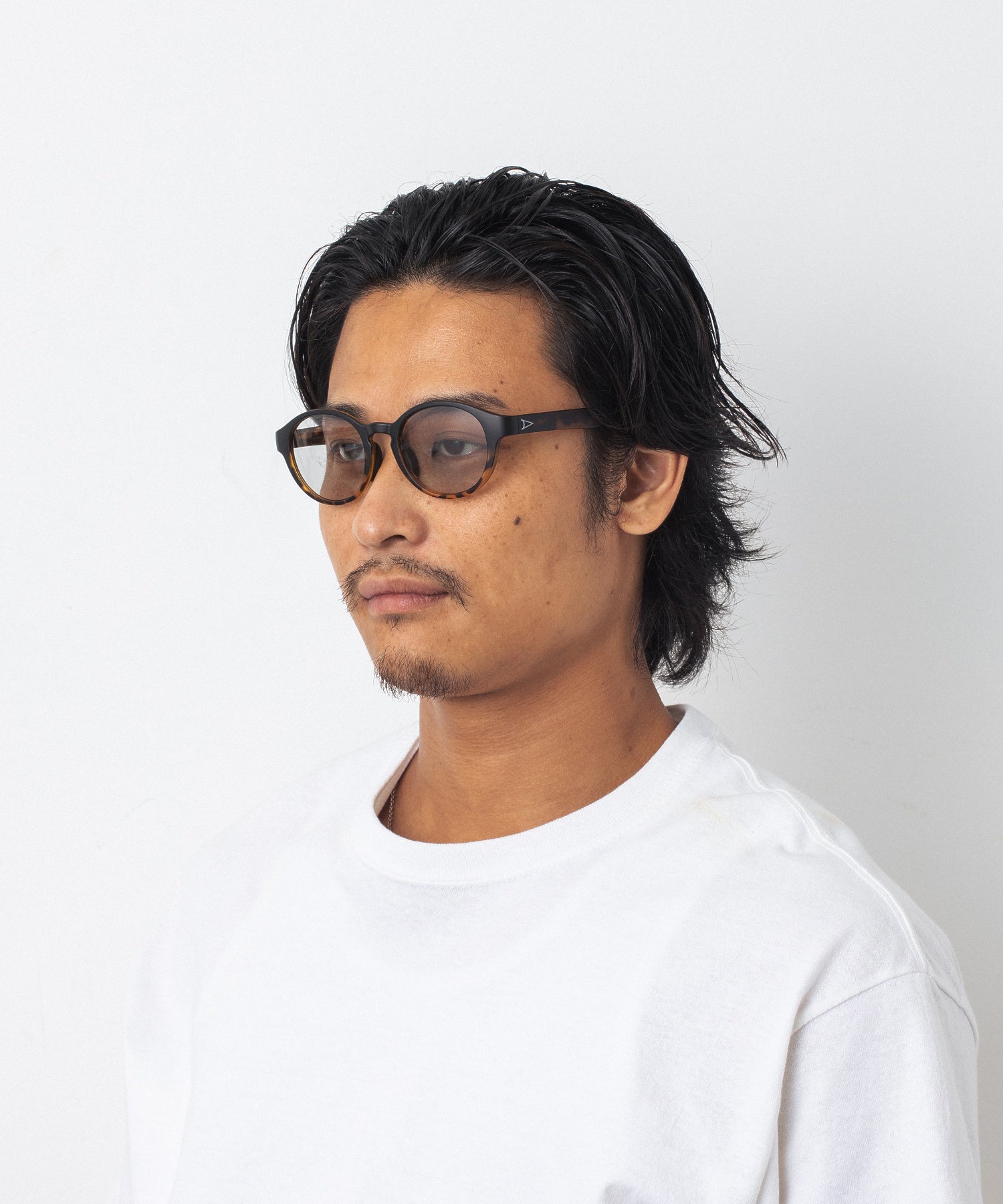 TYMER/タイマー/PABLO TY103-MT2-PGY