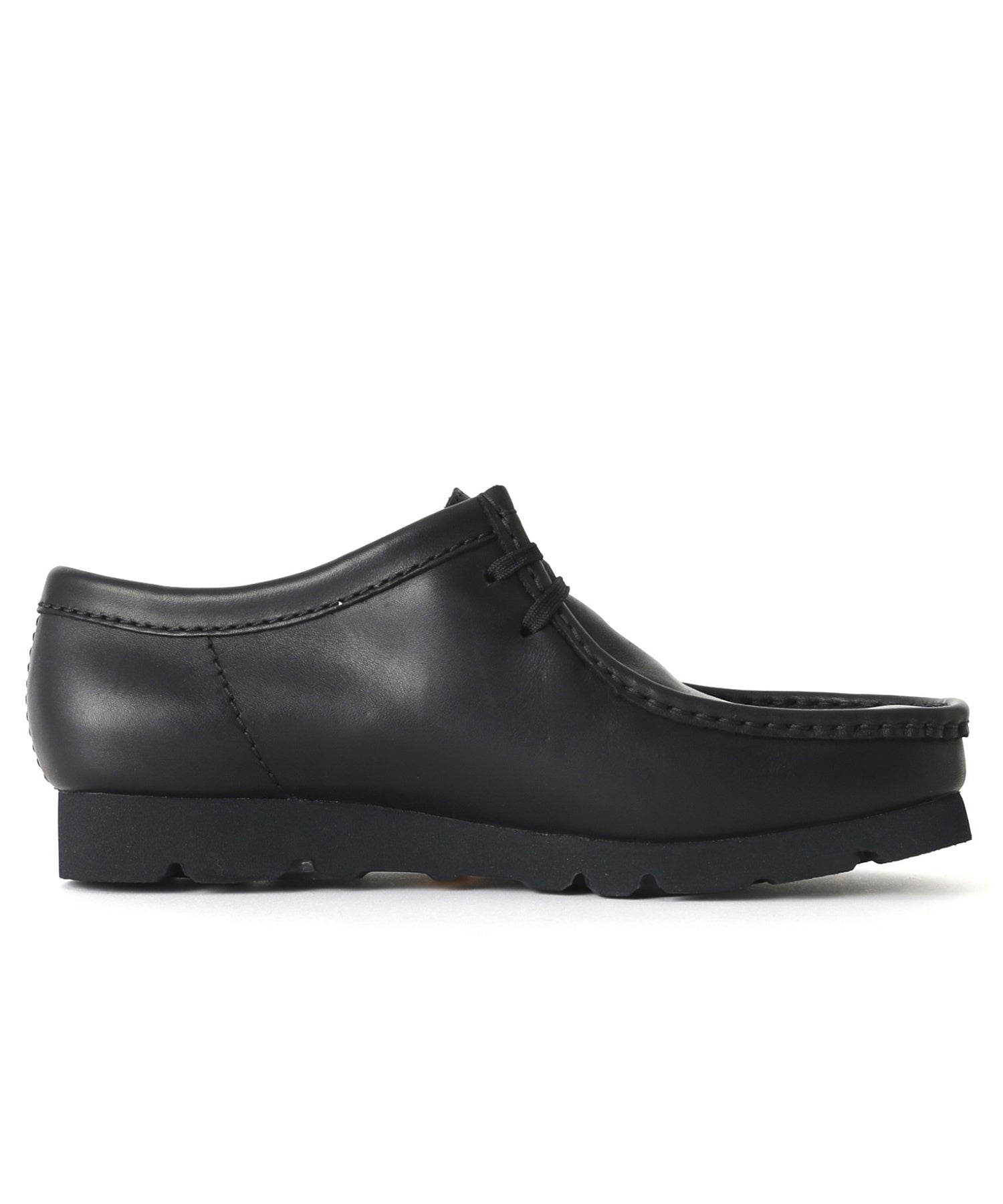 CLARKS/クラークス/WallabeeGTX 26183074