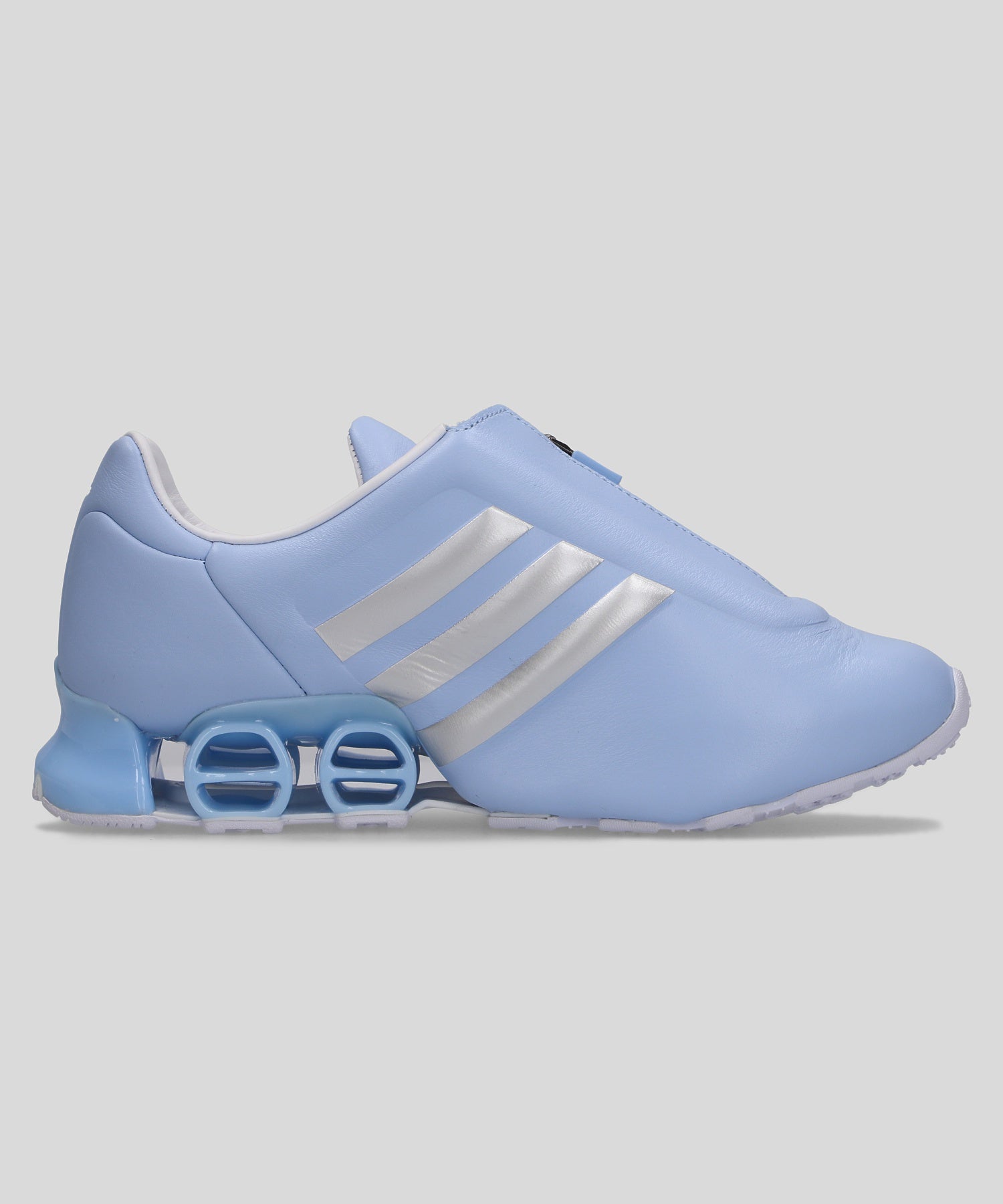 adidas/アディダス/MIAOU MEGARIDE S2 KI0064