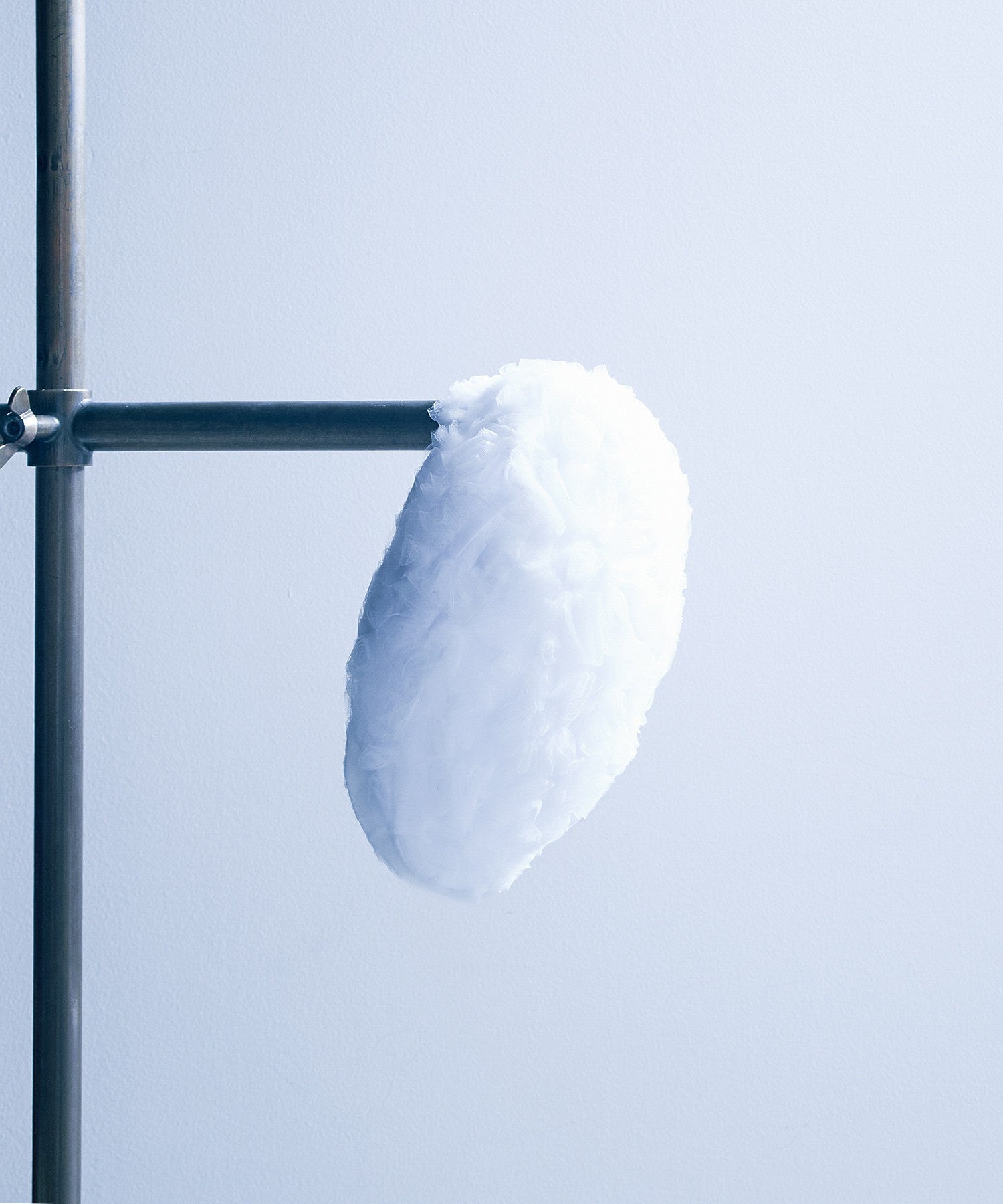 AWESOME NEEDS/CLASSIC HUNTING CAP BLOOM