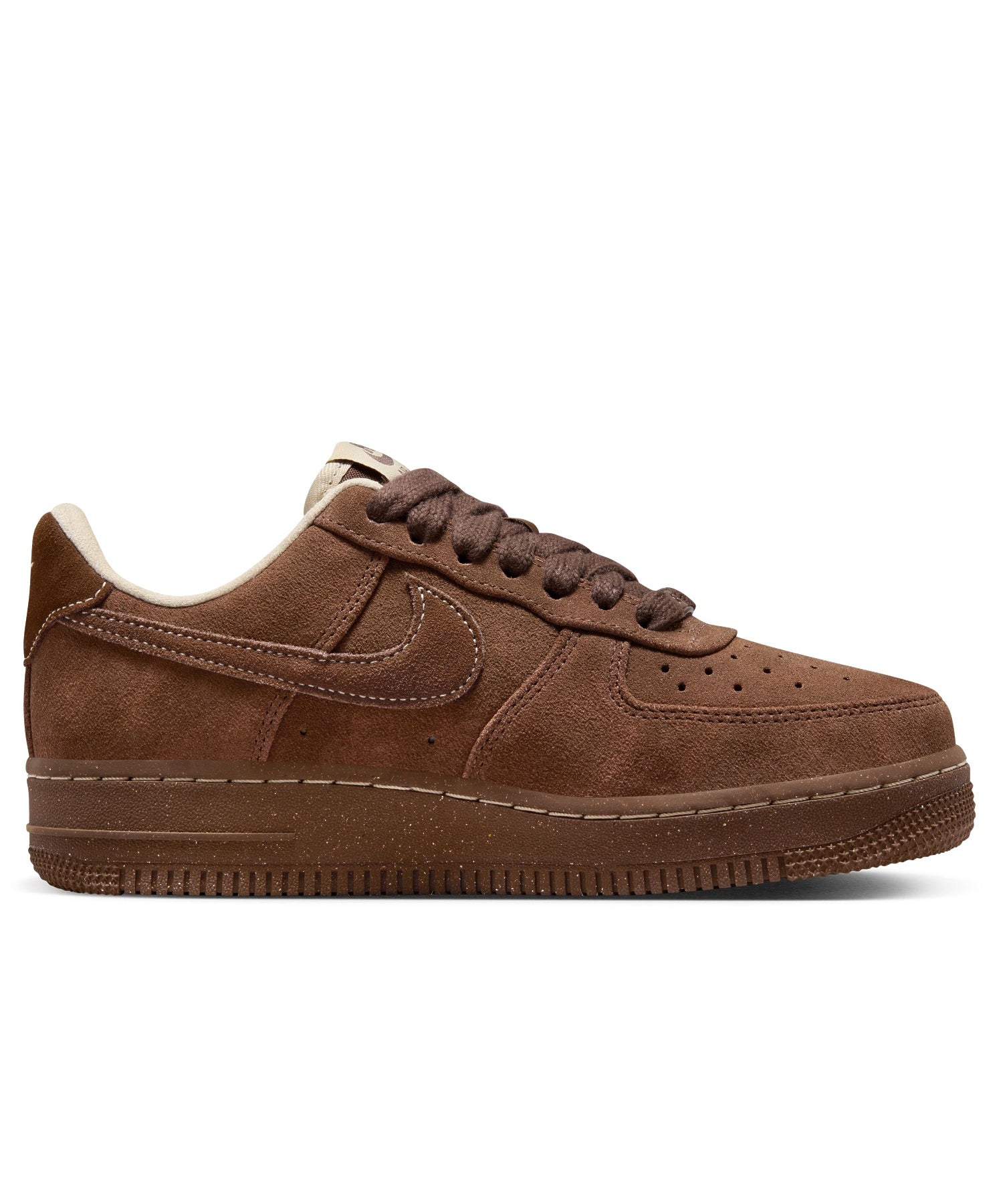 NIKE/ナイキ/WMNS AIR FORCE 1 07 FQ8901-259