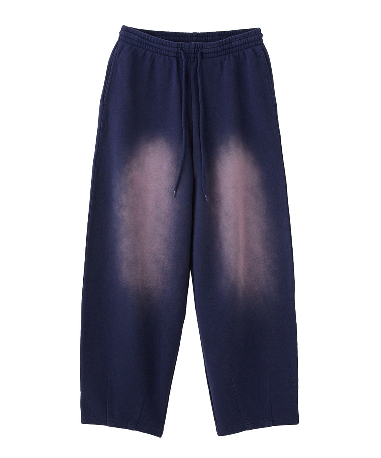 OVERDYED SWEAT PANTS