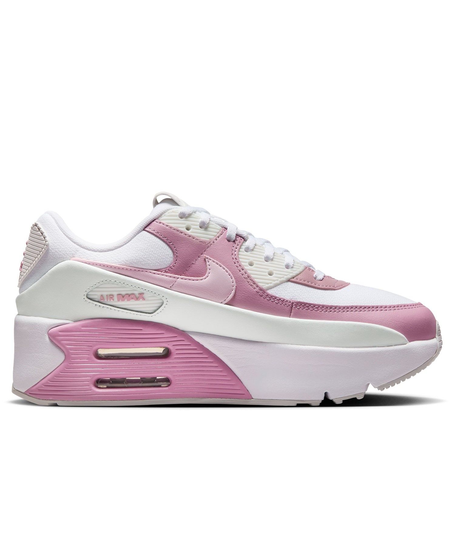 NIKE/ナイキ/WMNS AIR MAX 90 LV8/FD4328-110