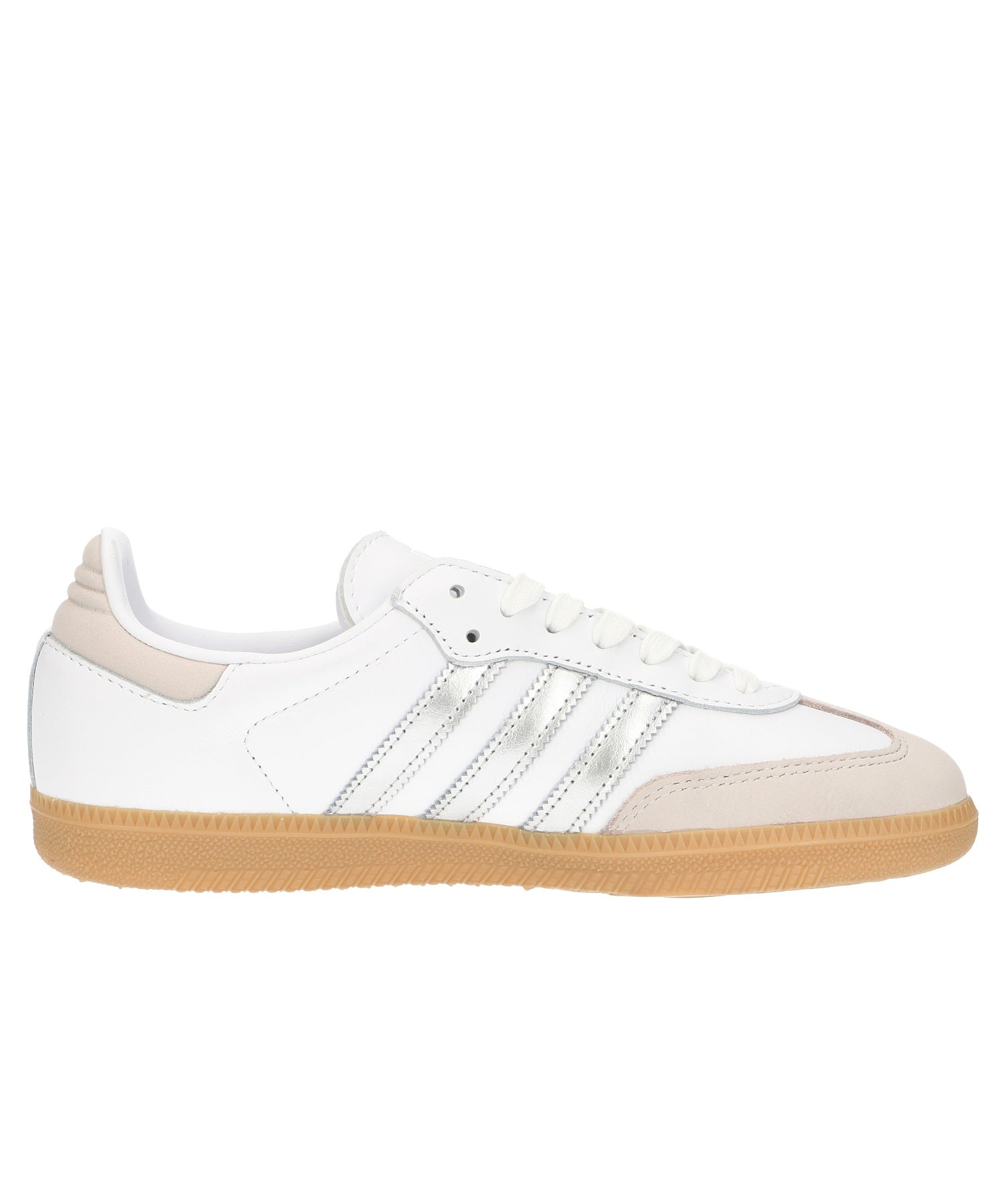 ADIDAS/アディダス/WMNS SAMBA OG W NJI73/JI2725