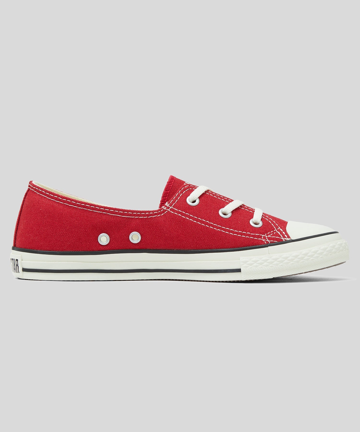 CONVERSE/コンバース/W ALL STAR LP PUMPS OX 31318272