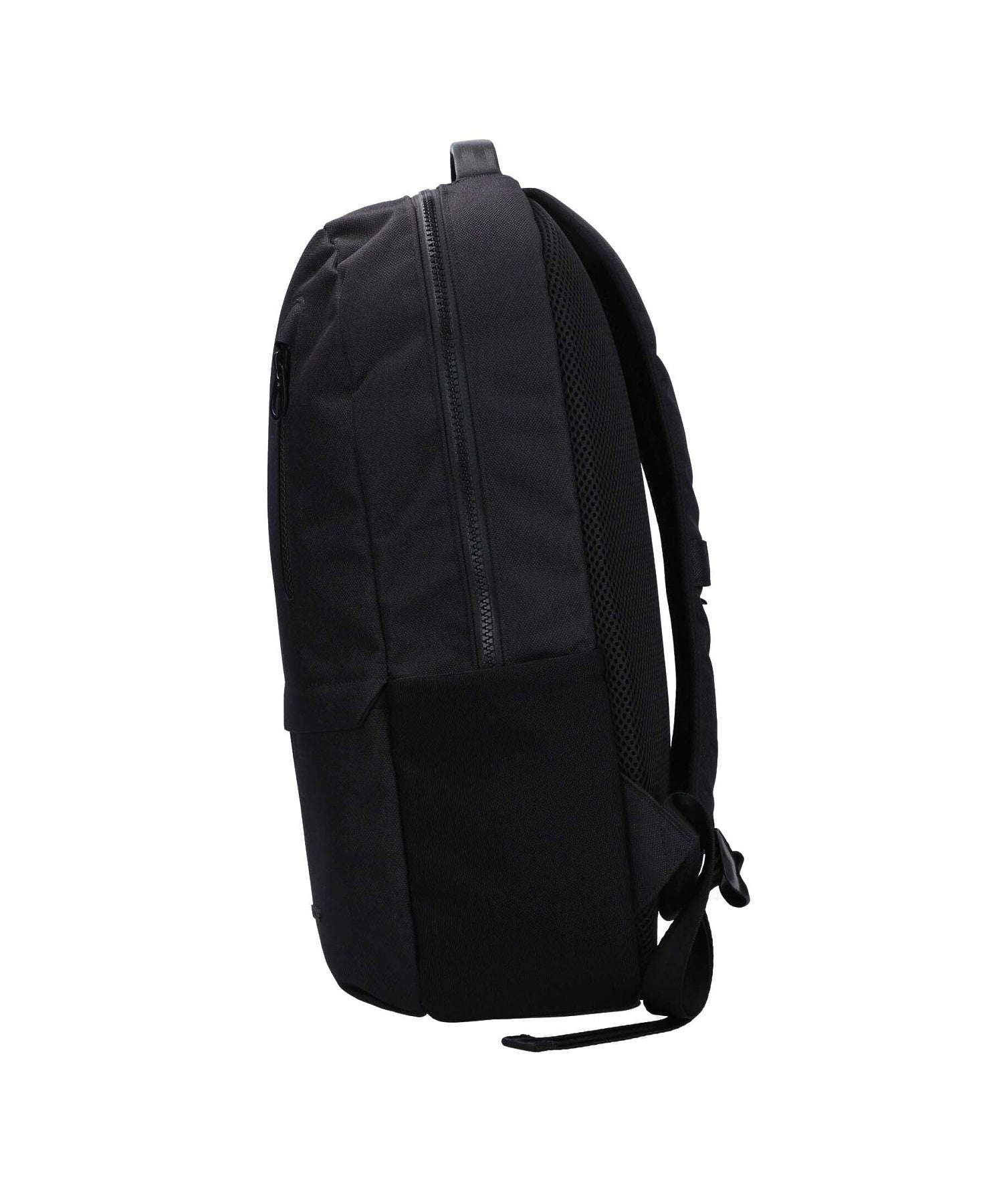 Campus Compact Backpack