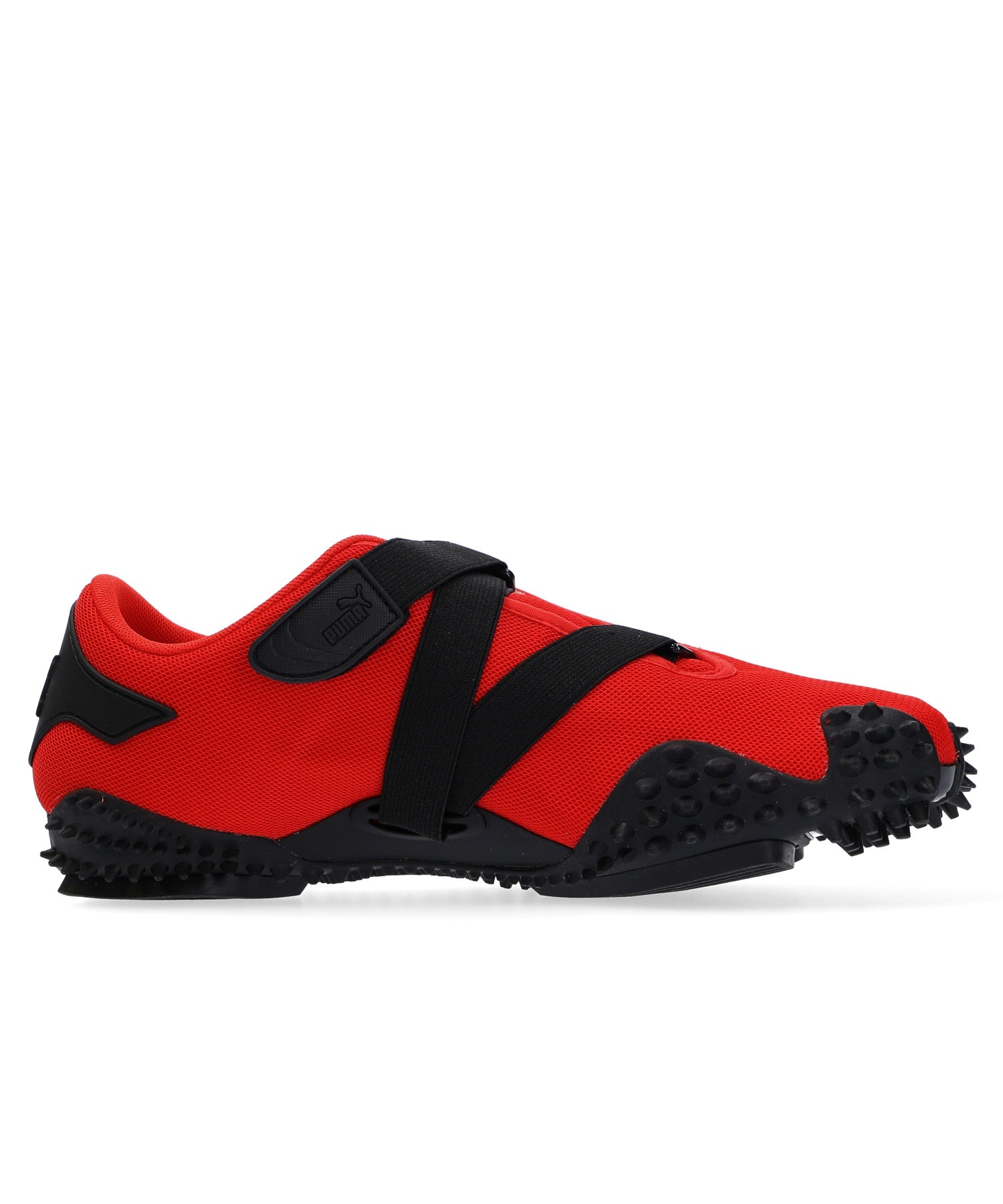 PUMA/プーマ/MOSTRO OG PRIME 403206-06