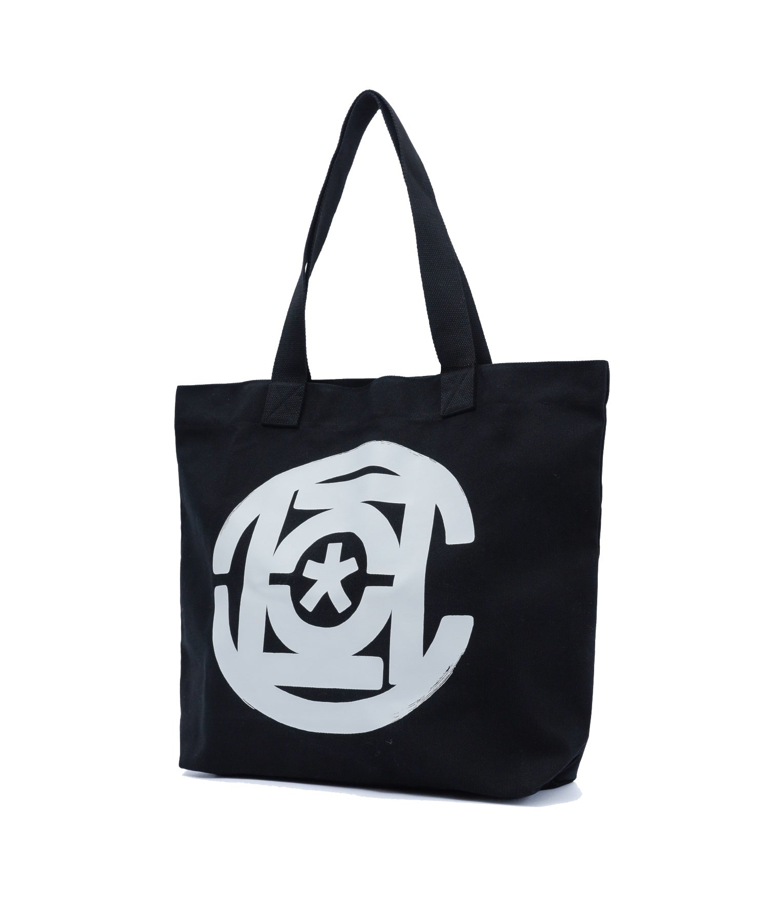 HAZE x CLOT TOTEBAG calif-ART