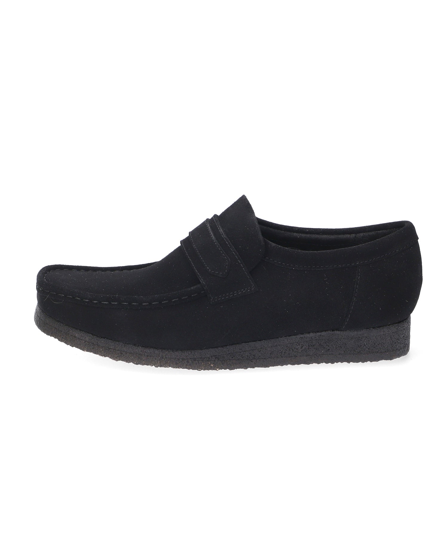 CLARKS Wallabee Loafer 26172503