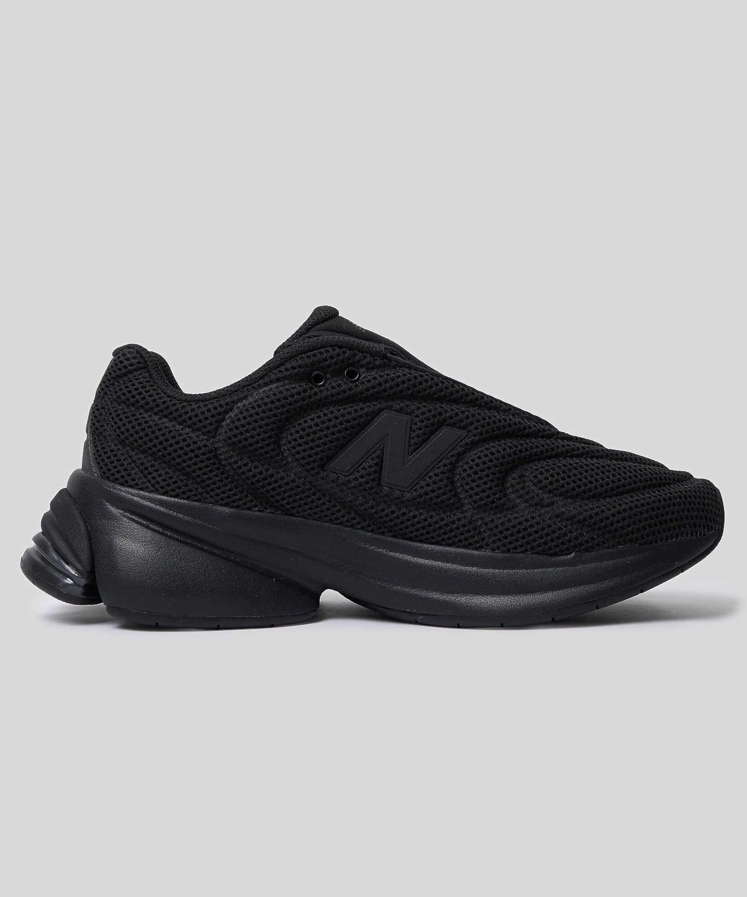 NEW BALANCE/ニューバランス/W U50302J5