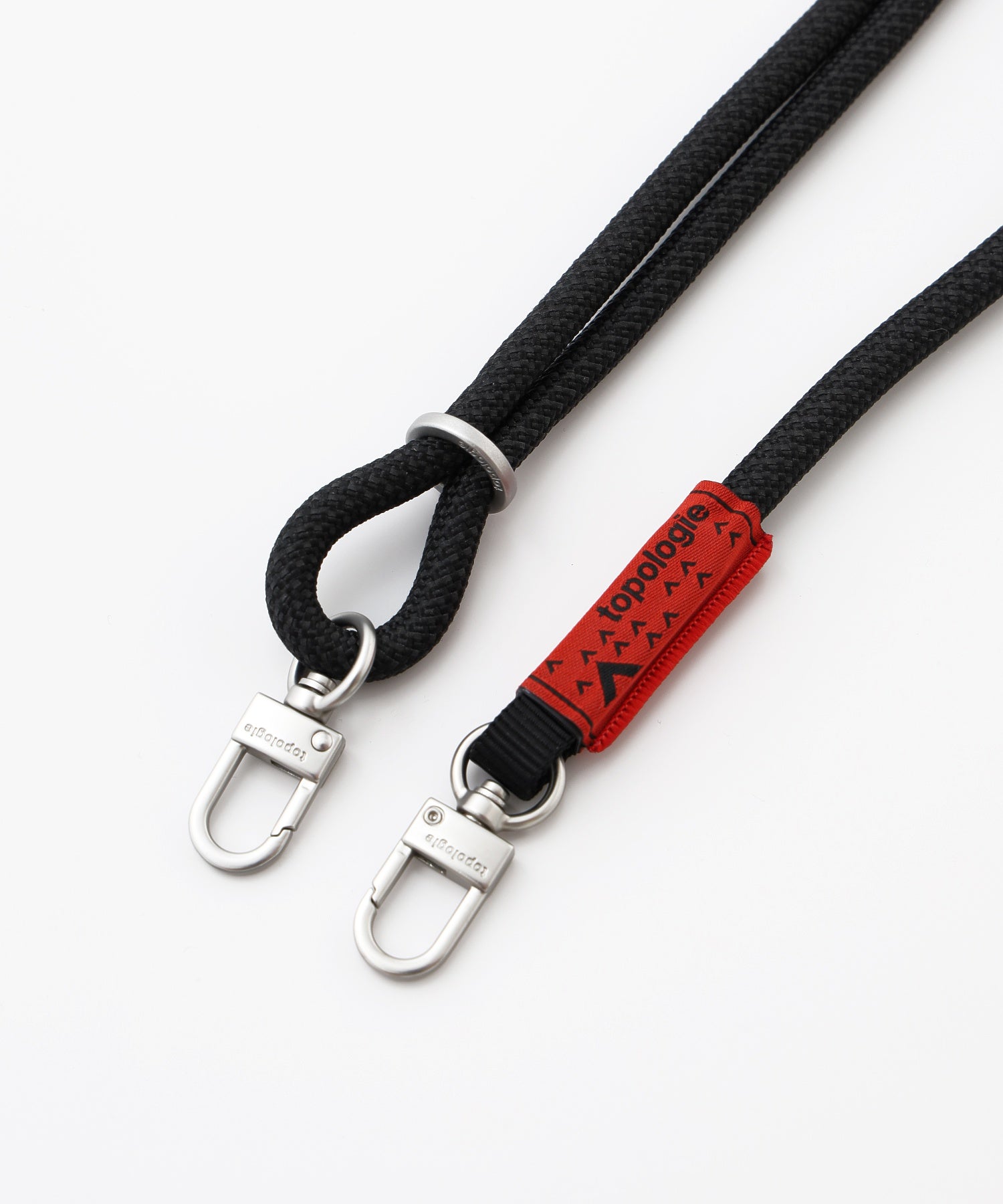 topologie/トポロジー/TP-WST-R08-FAB-00-BOX 25FW