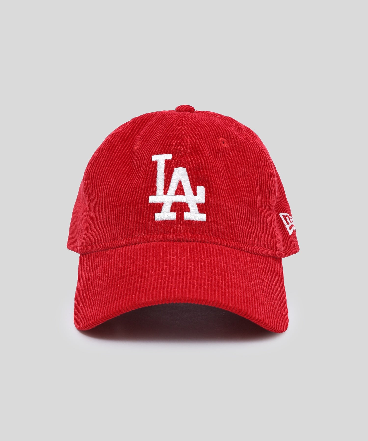 NEW ERA/ニューエラ/920 LOSDOD STA CORDUROY SCA 15137270