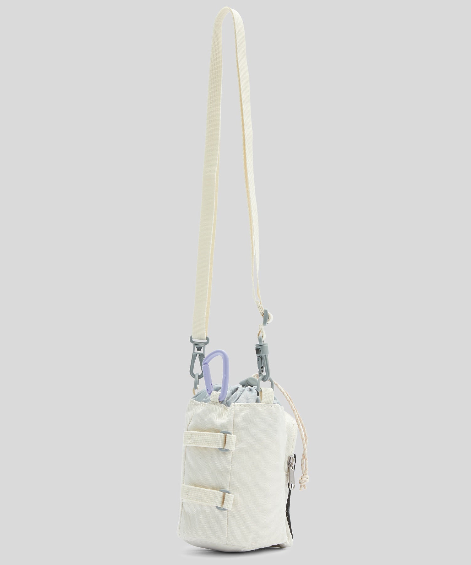 Columbia/コロンビア/Pricestream Bottle Holder PU2438