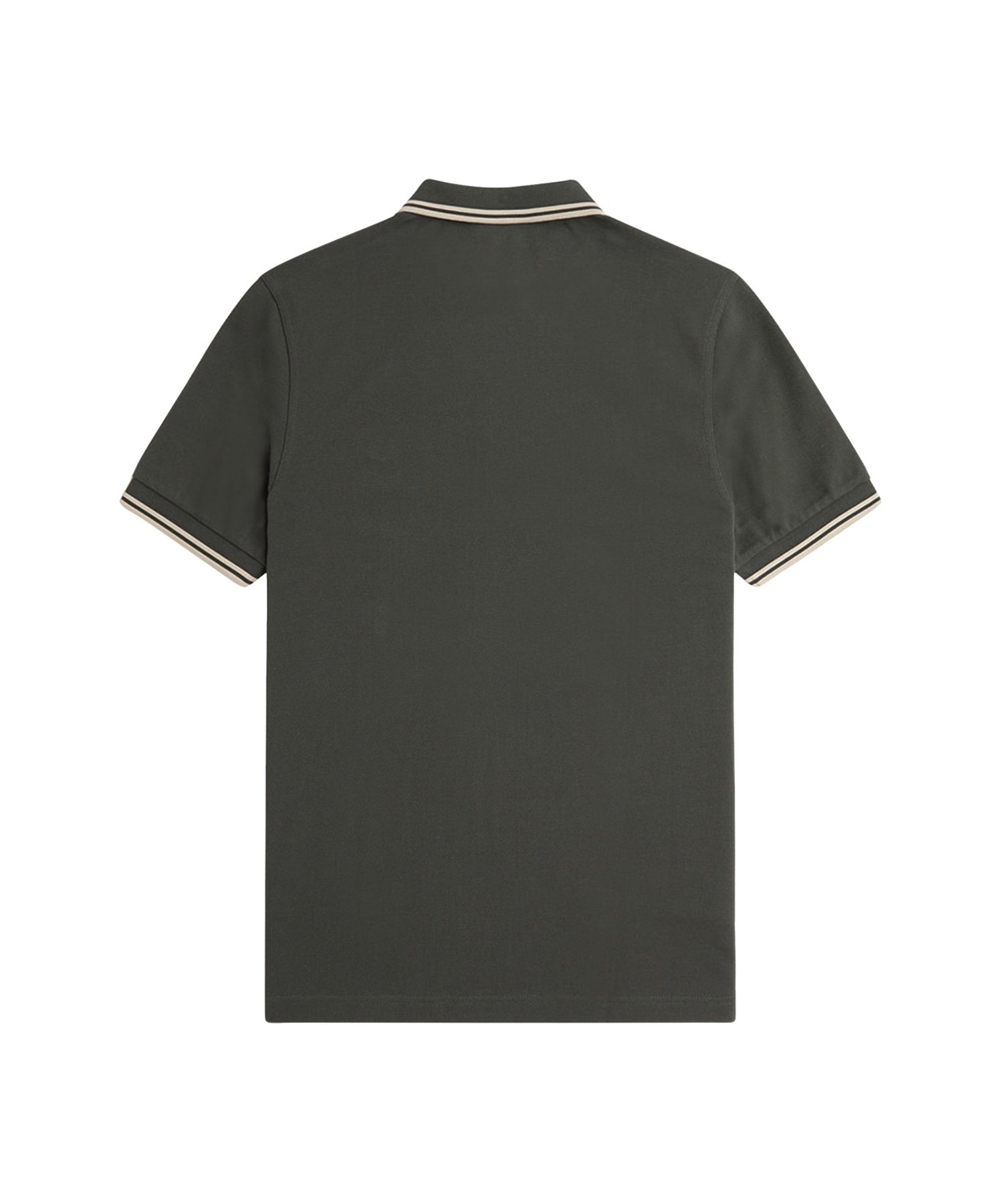 FRED PERRY/フレッドペリー/TWIN TIPPED FRED PERRY SHIRT/M3600/U98 – calif（カリフ）公式サイト