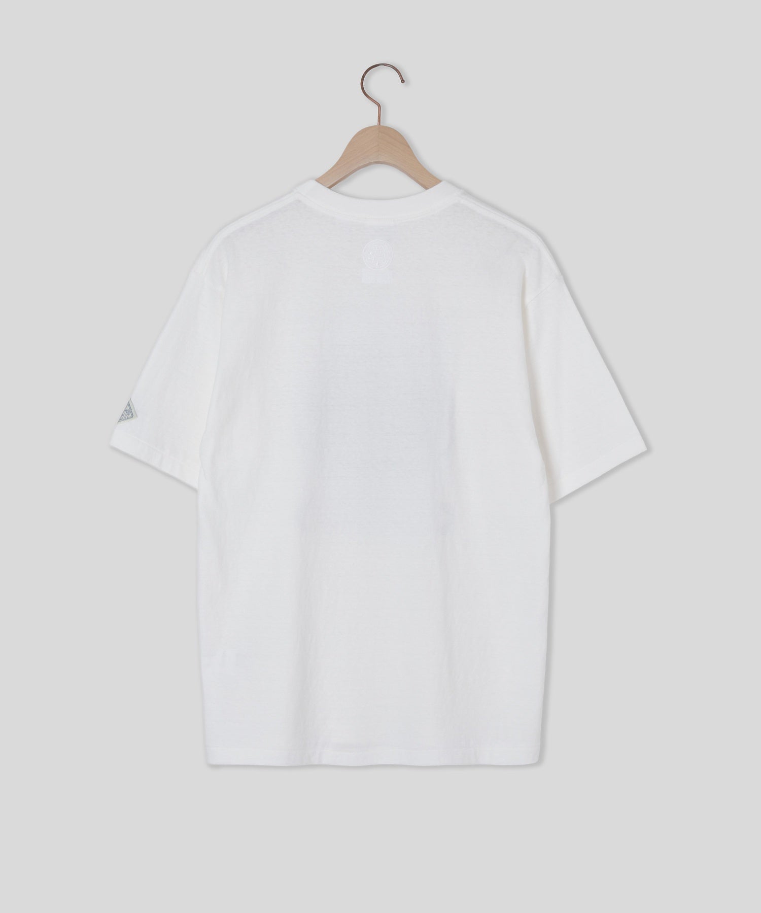 GENKEI ARCHETYPE Kagami Ts GA1_W_02_W