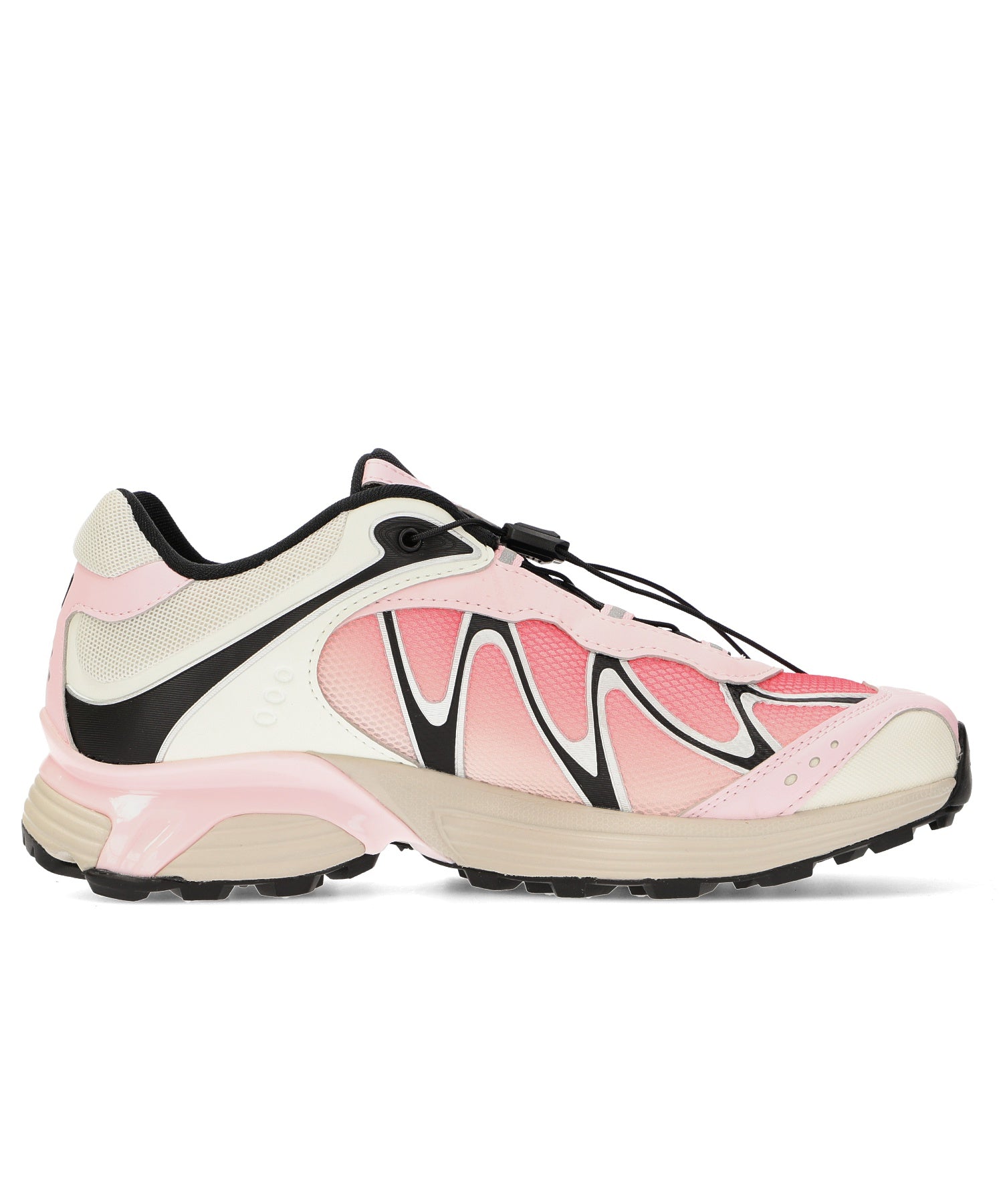 SALOMON/サロモン/WMNS XT-WHISPER L47761200