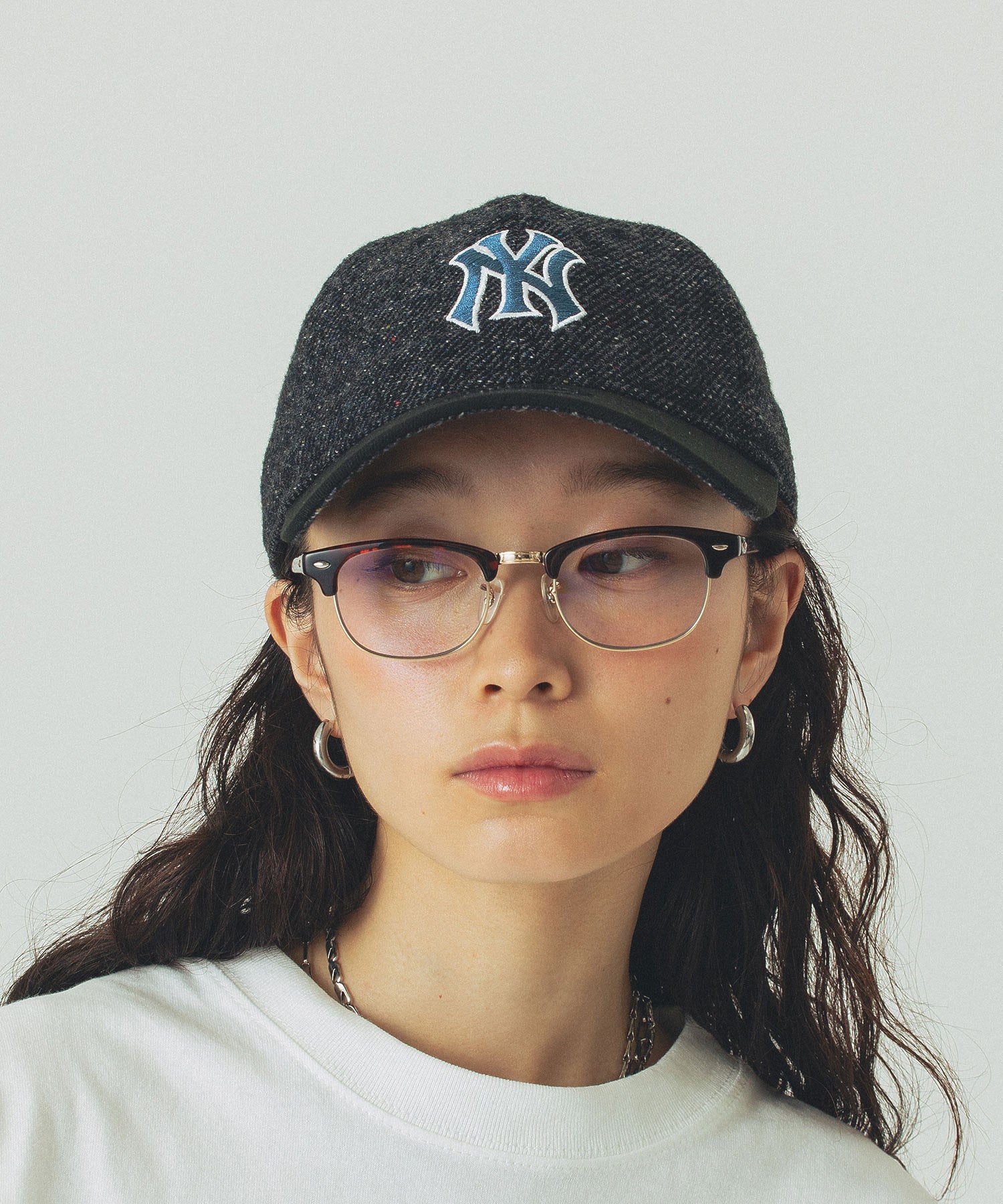 NEW ERA/RB EXCLUSIVE