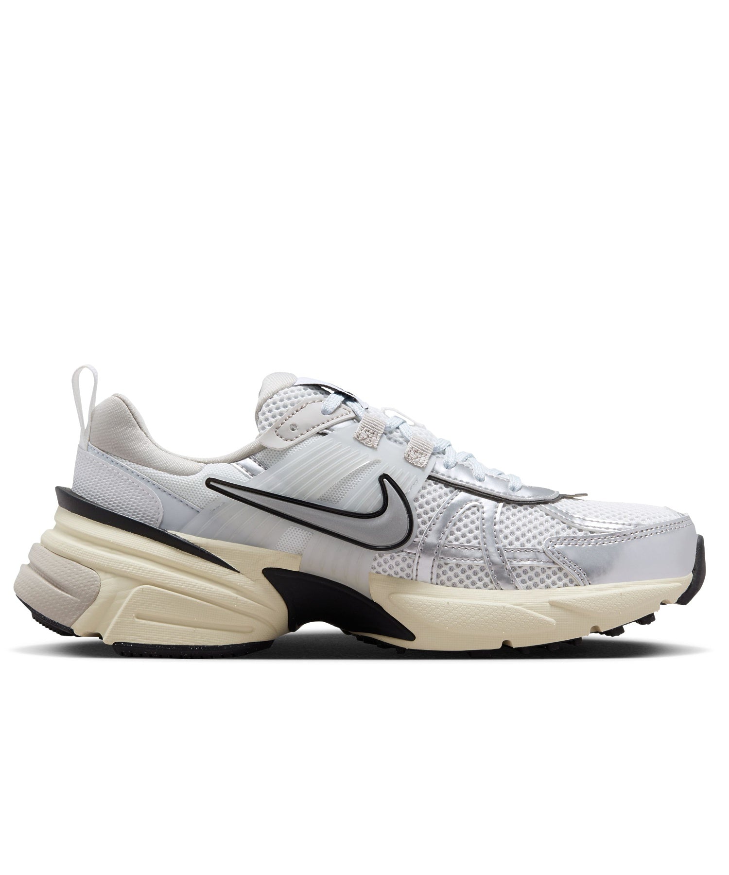 NIKE/ナイキ/WOMENS V2K RUN/FD0736-100