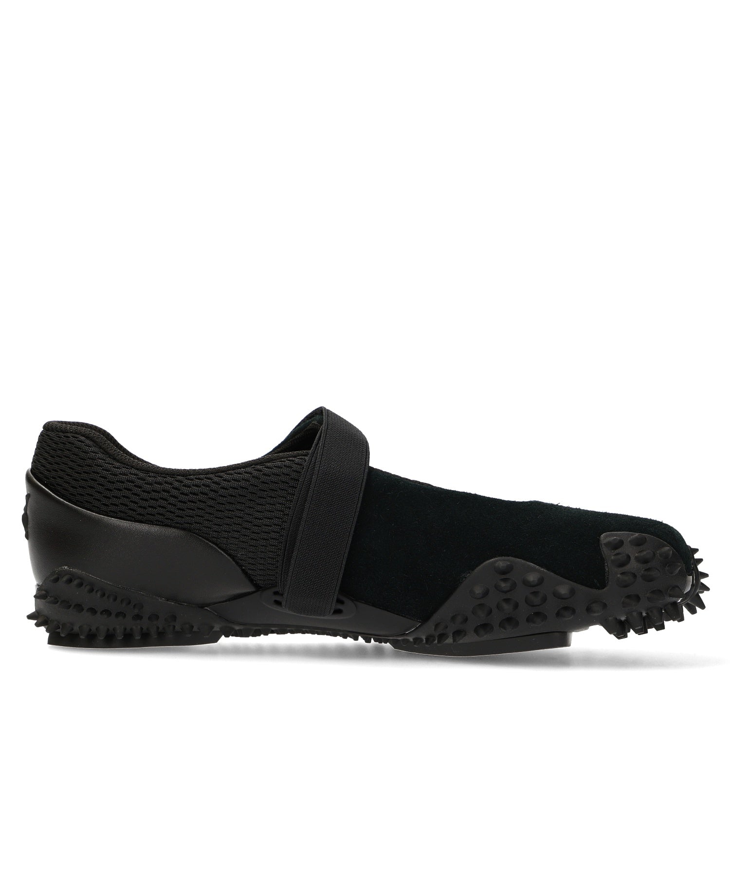 PUMA/プーマ/WMNS MOSTRO FEY PRM 401062-01