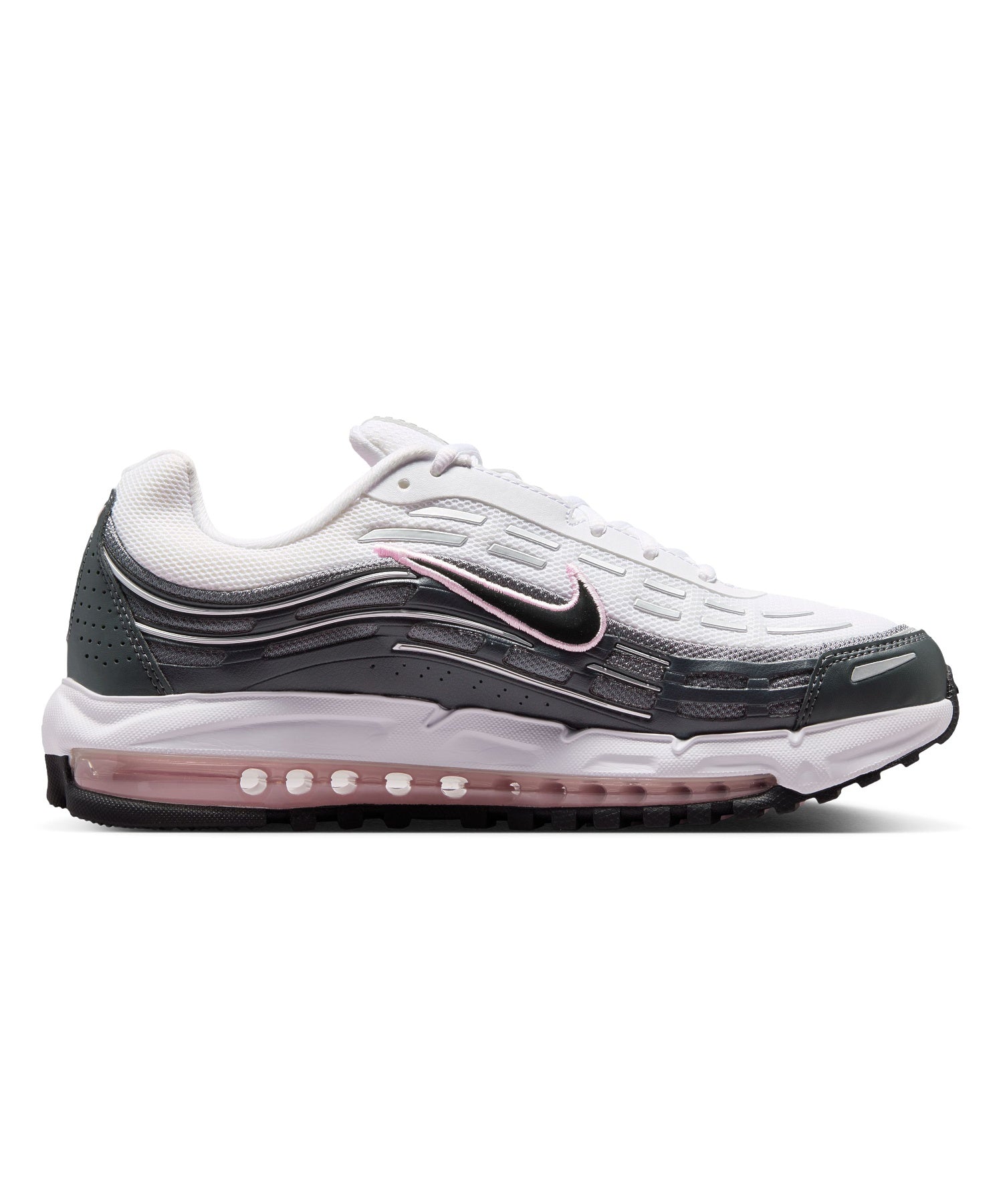 NIKE/ナイキ/AIR MAX TL 2.5 IU7541-100