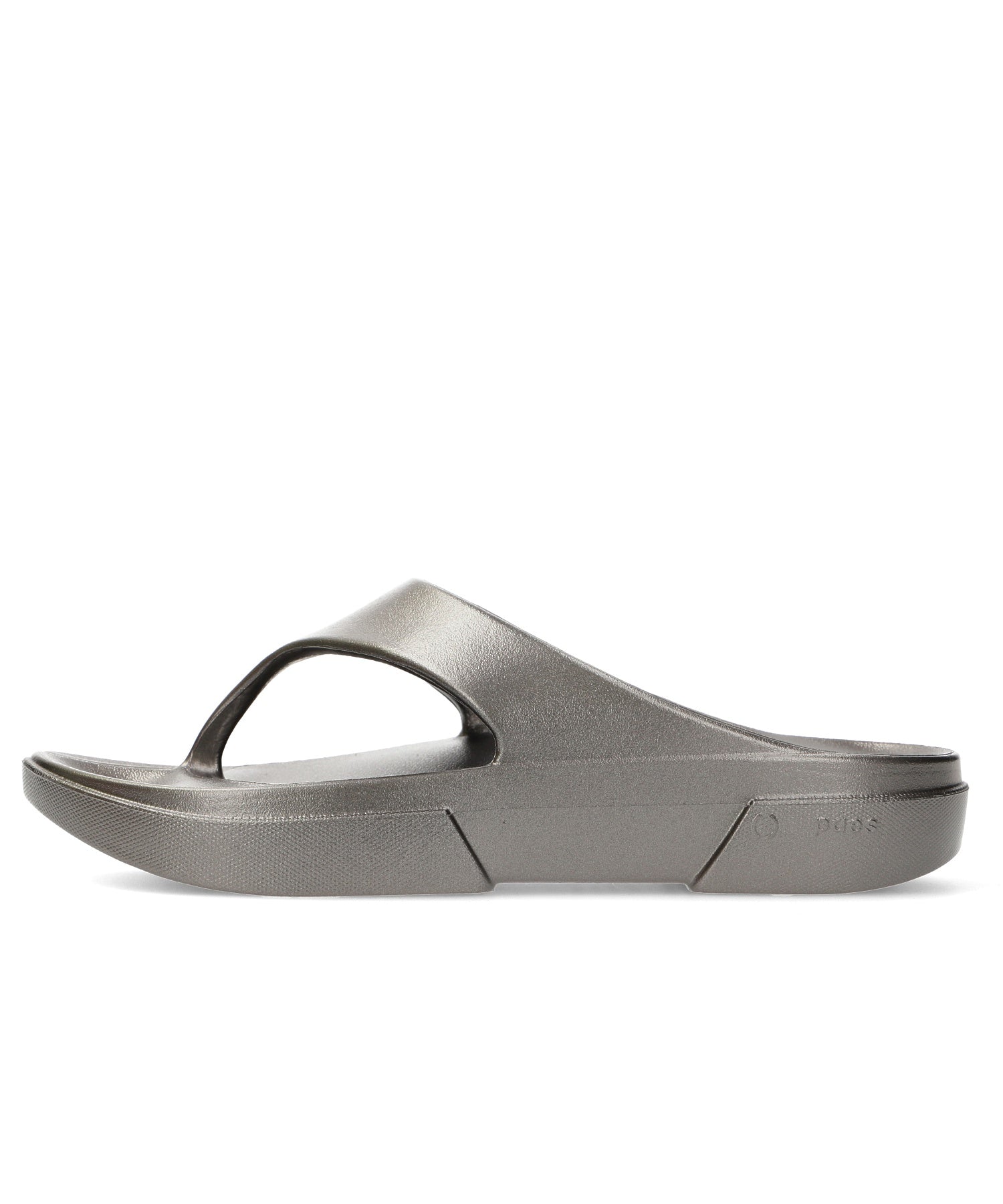 PAES/ペイズ/01_Flip_Flop_M