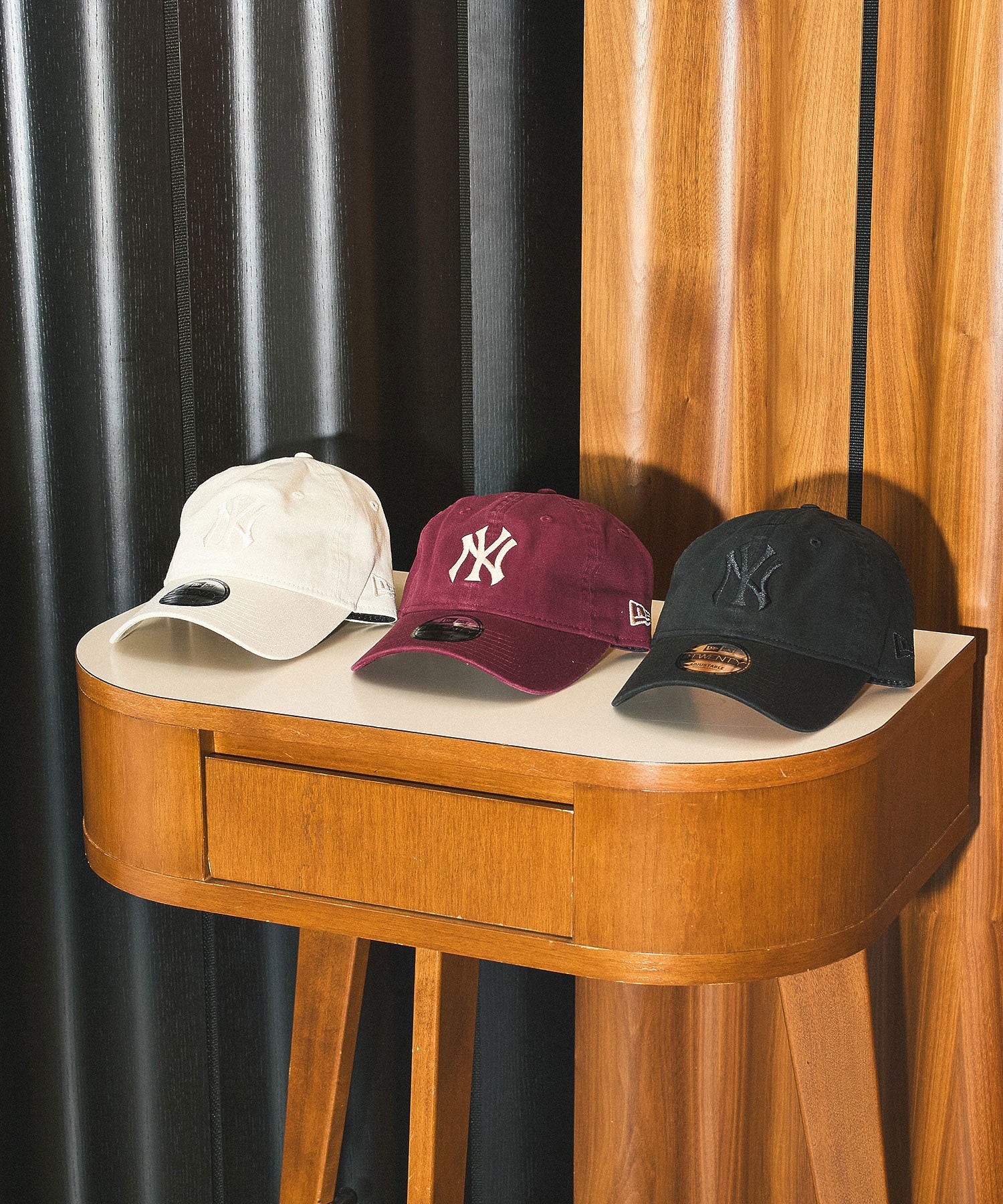 NEW ERA/920CS NEYYANCO