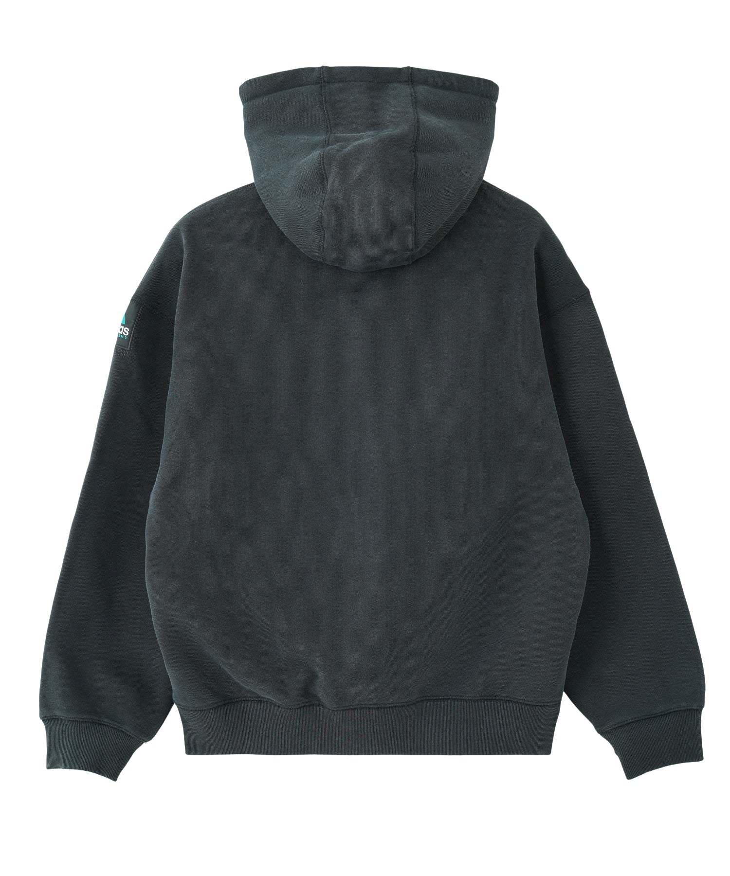 ADIDAS/アディダス/EQT HOODIE/D0659