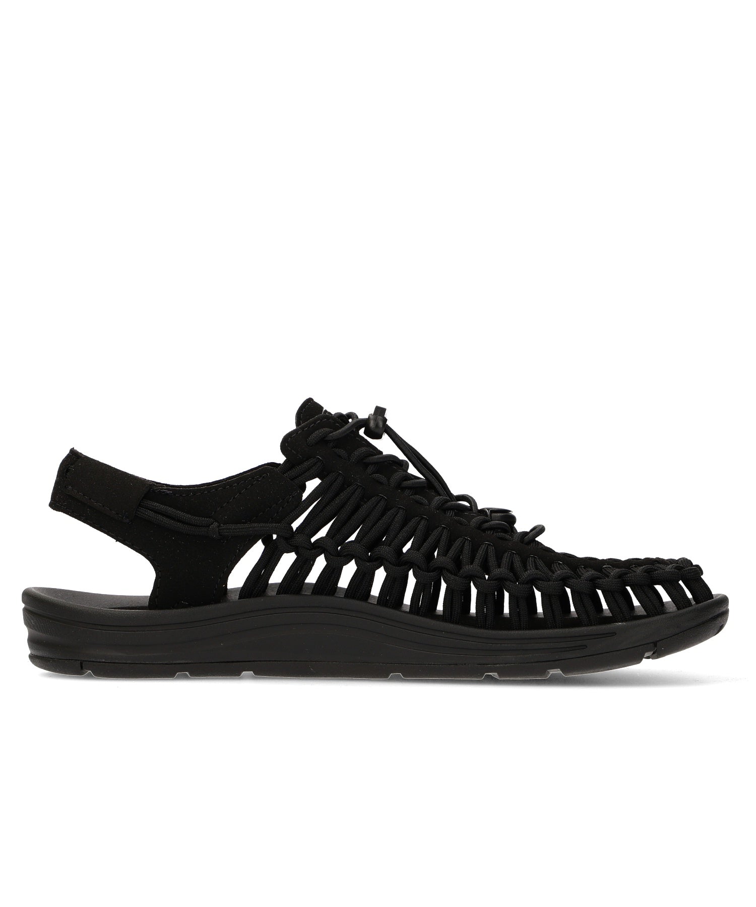 KEEN/キーン/UNEEK 1014097