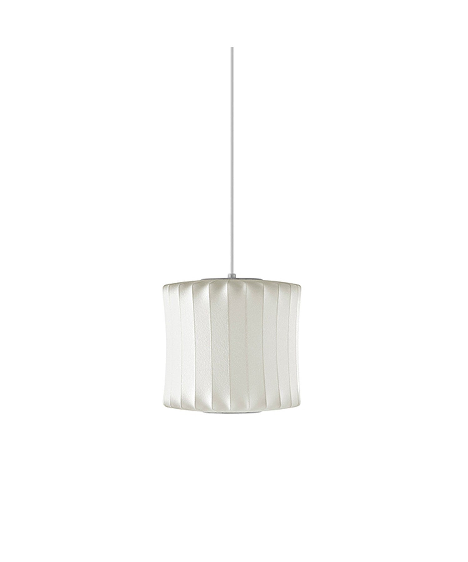 Bubble Lamp Lantern