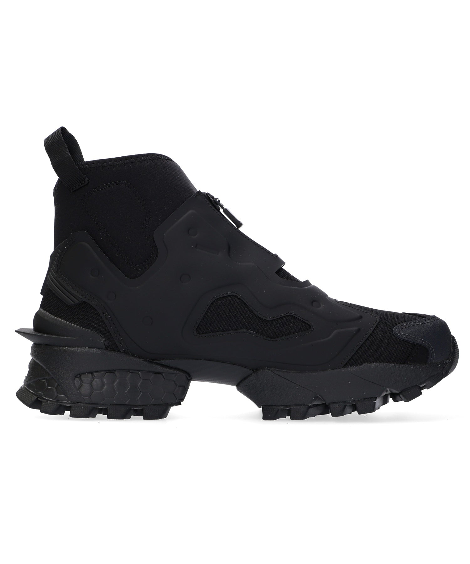 REEBOK/リーボック/INSTAPUMP FURY MID  132529