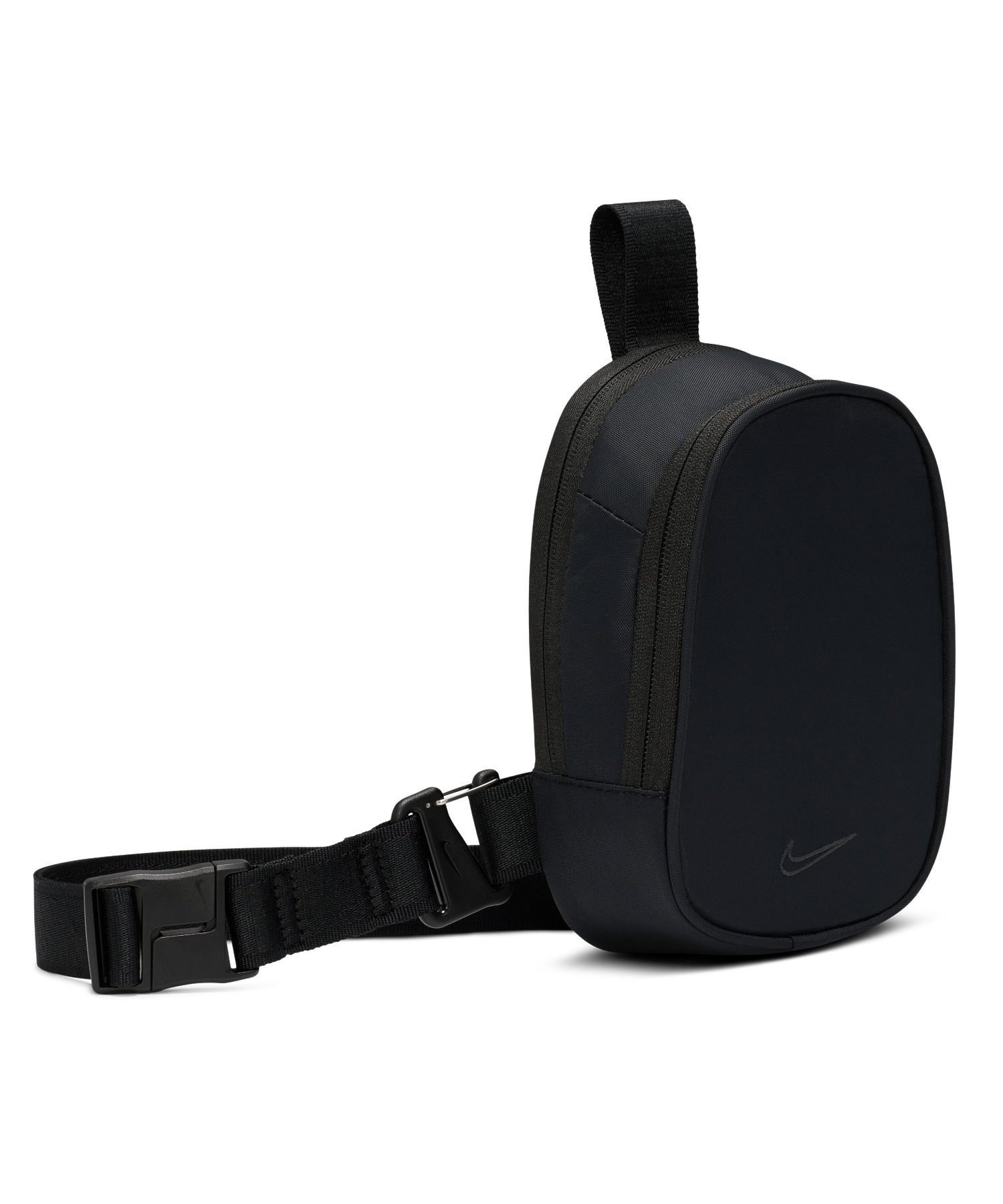 NIKE/ナイキ/NSW COMMUTE CROSSBODY FZ6133