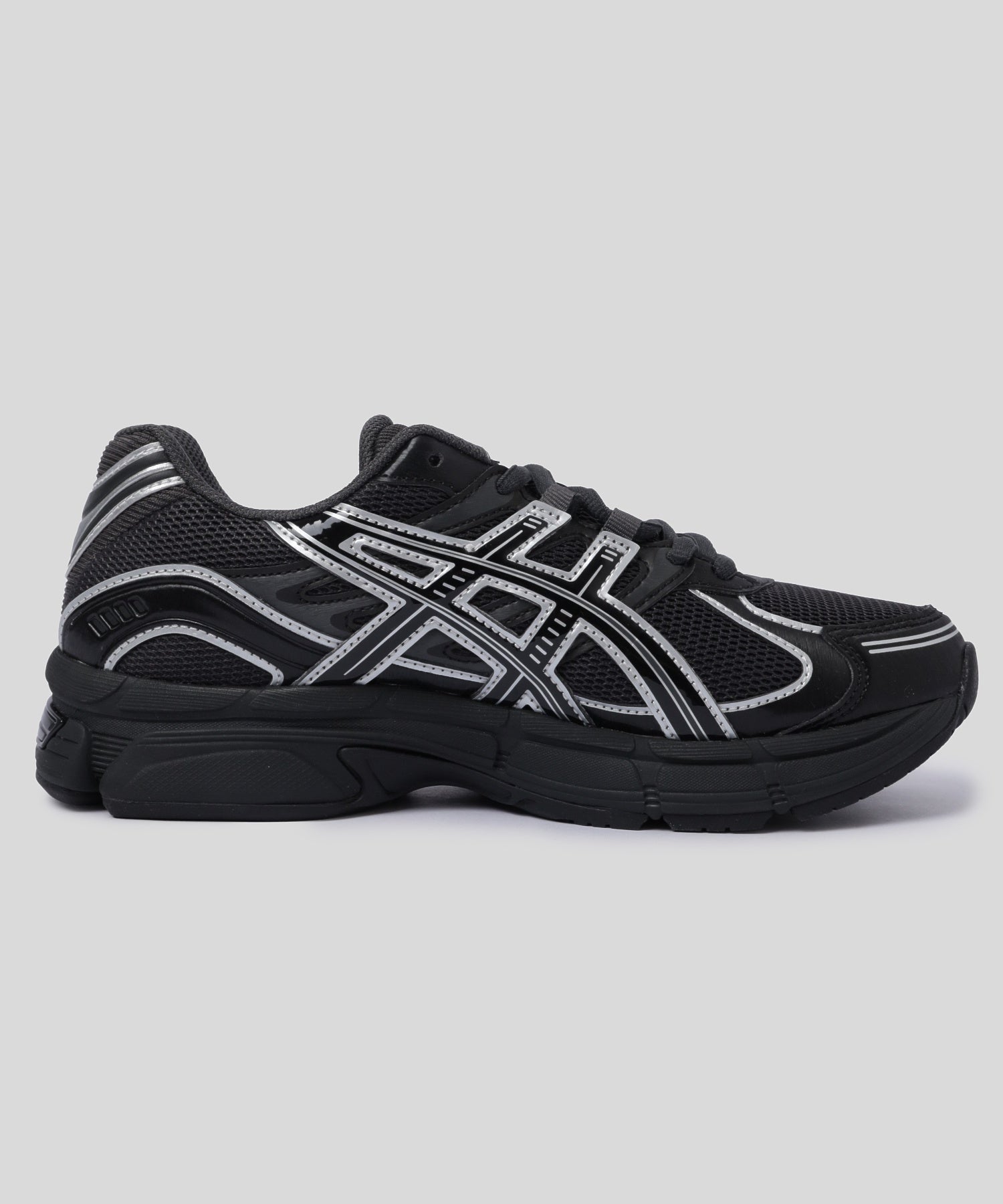 ASICS/アシックス/W GEL-STRATUS MC 1203B049-020