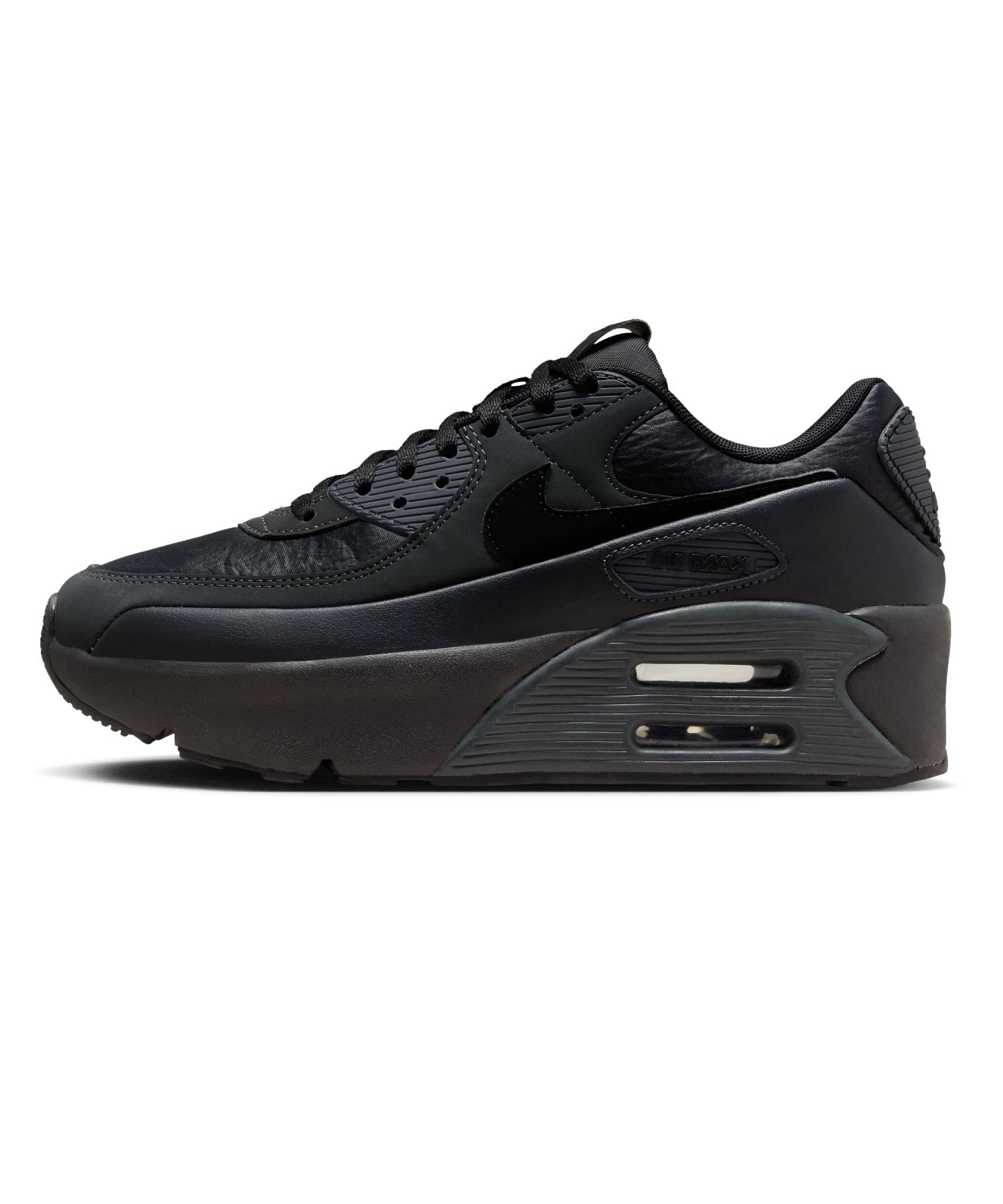 NIKE HF9415-001 AIR MAX 90 LV8