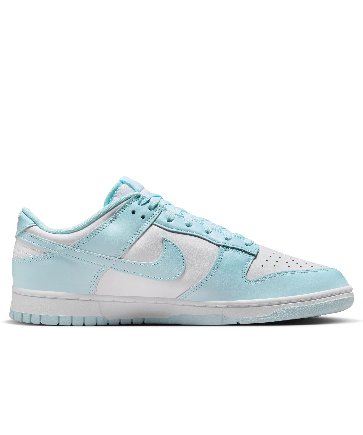 NIKE/ナイキ/DUNK LOW RETRO/DV0833-104