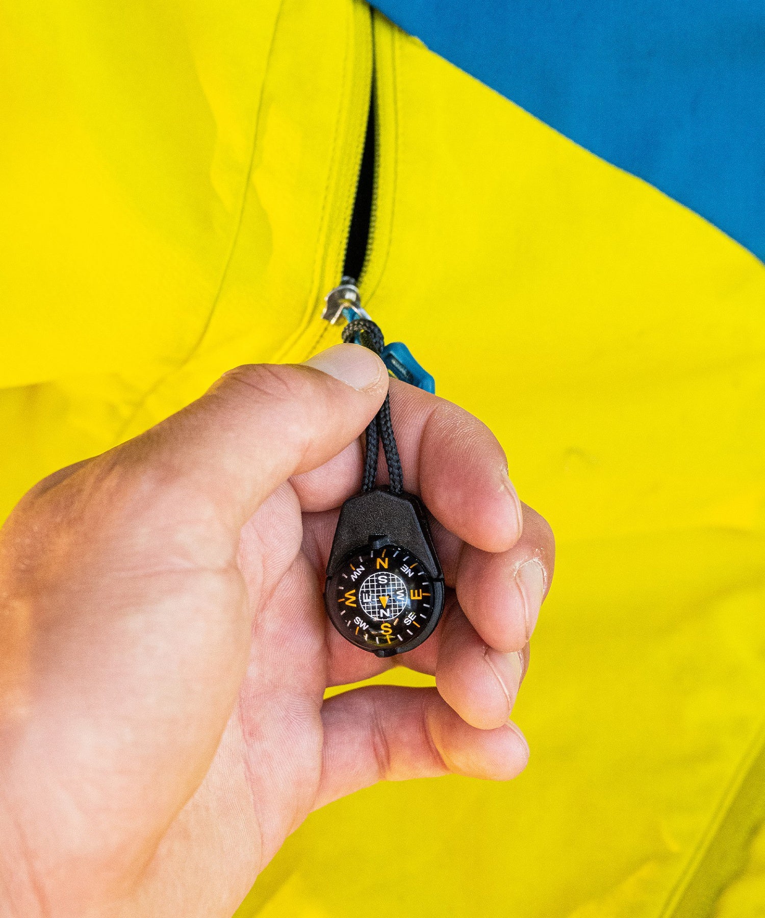 【SUN COMPANY】ｼﾞｯﾌﾟｺﾝﾎﾟ