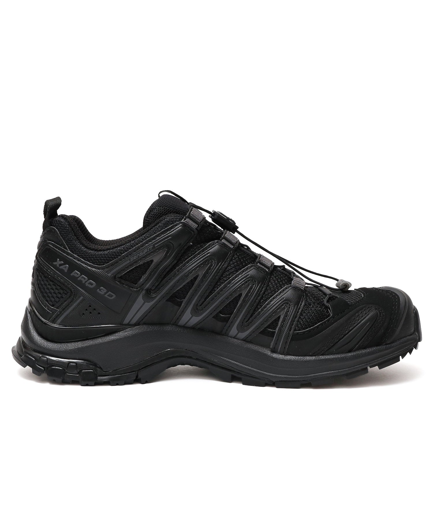 SALOMON/サロモン/WMNS XA PRO 3D L41617400