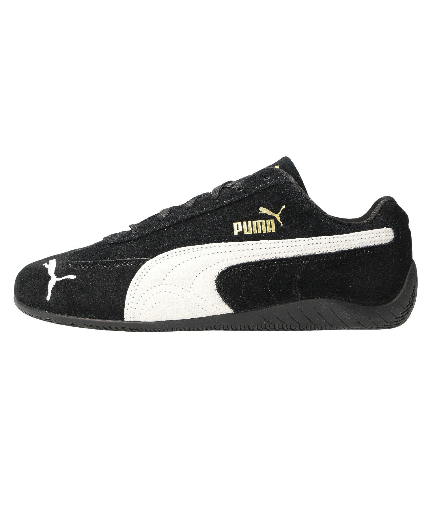 PUMA 39884601 SPEEDCAT OG