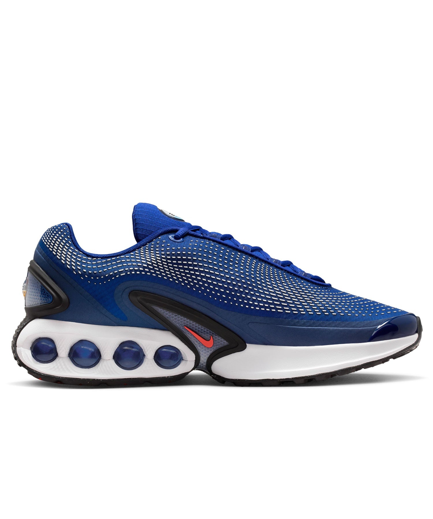 NIKE/ナイキ/AIR MAX DN DV3337-403