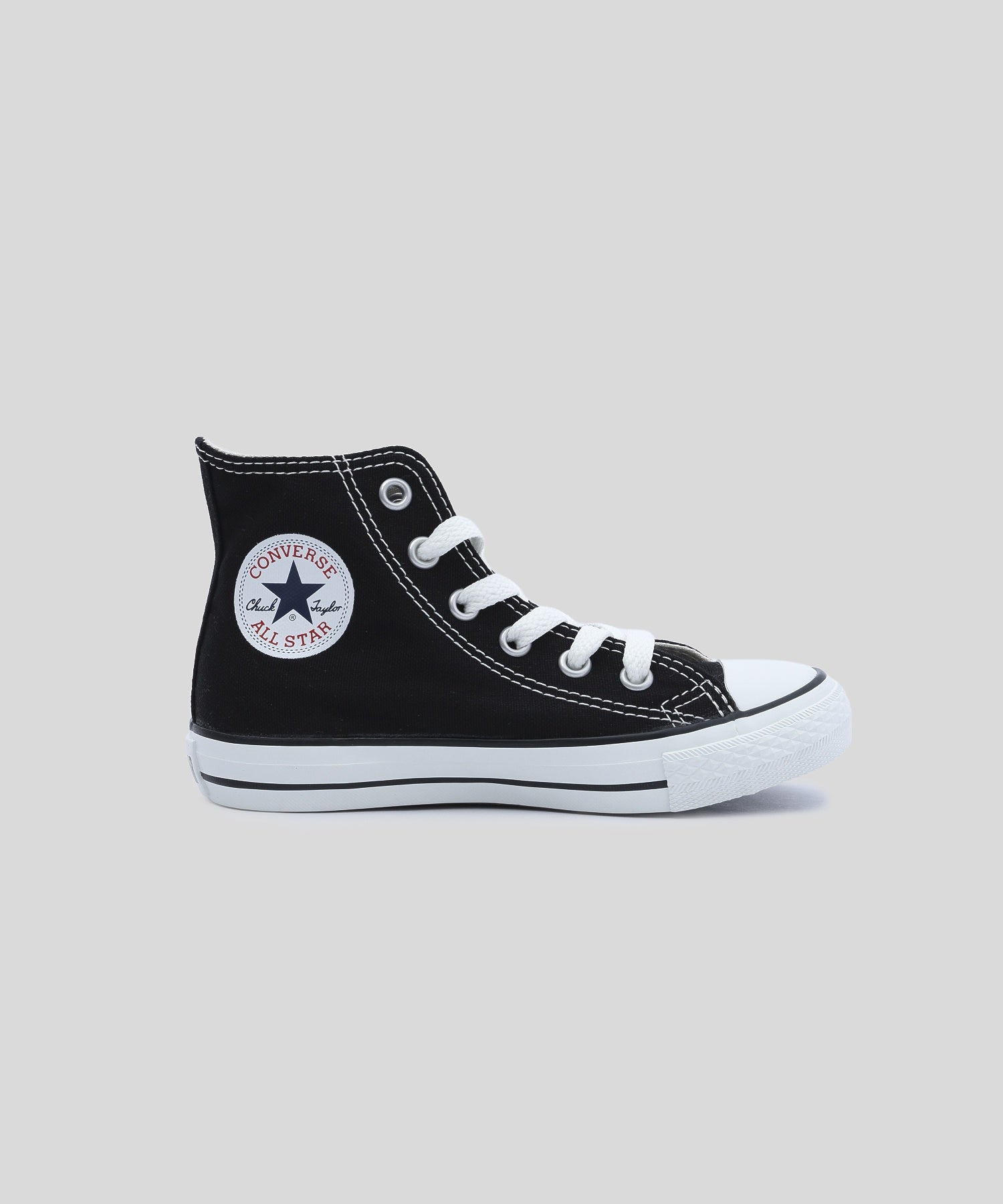 CONVERSE/コンバース/KIDS CHILD ALL STAR Z HI 37303742