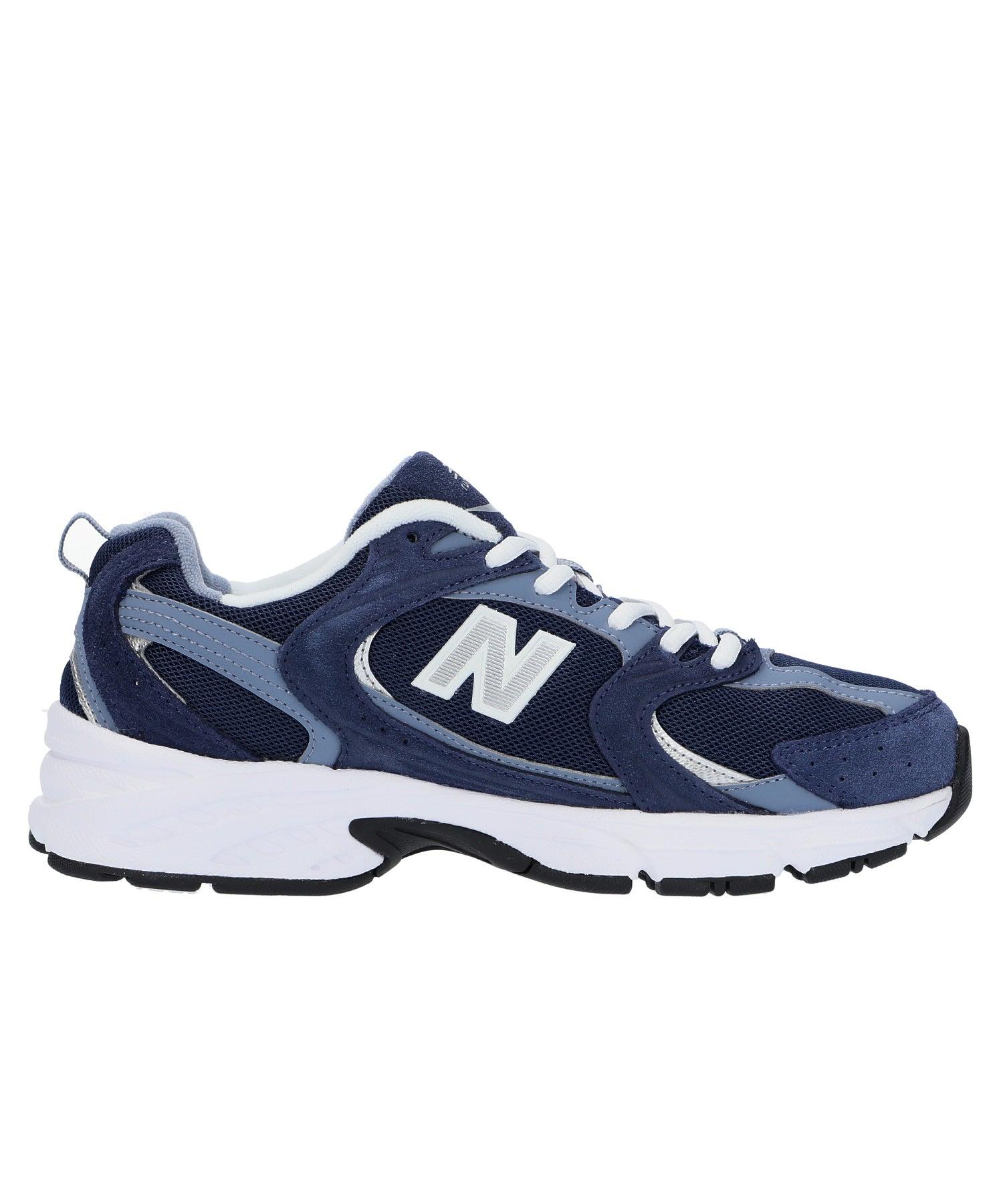 New Balance/ニューバランス/MR530CA