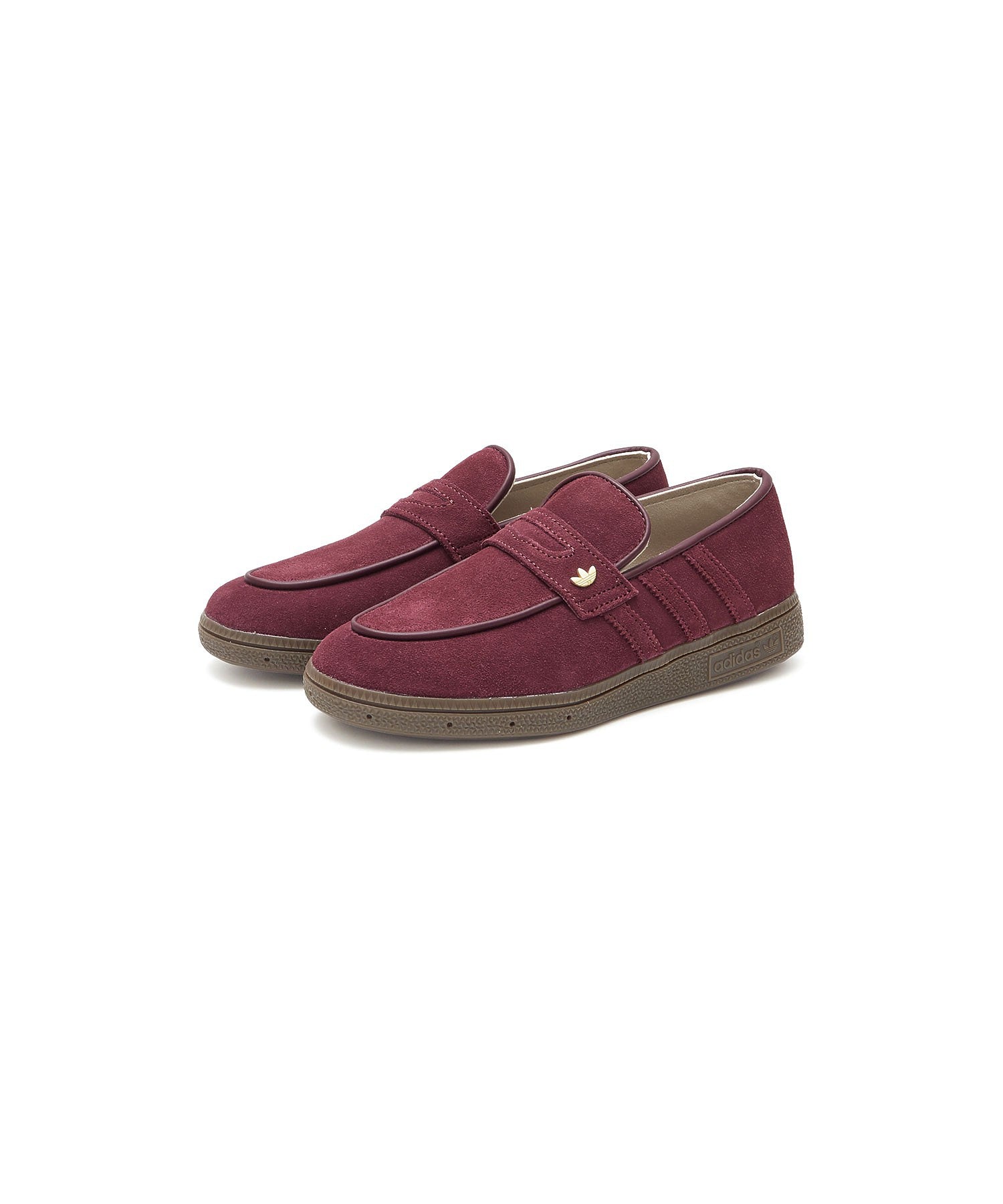 ADIDAS/HANDBALL SPEZIAL LOAFER