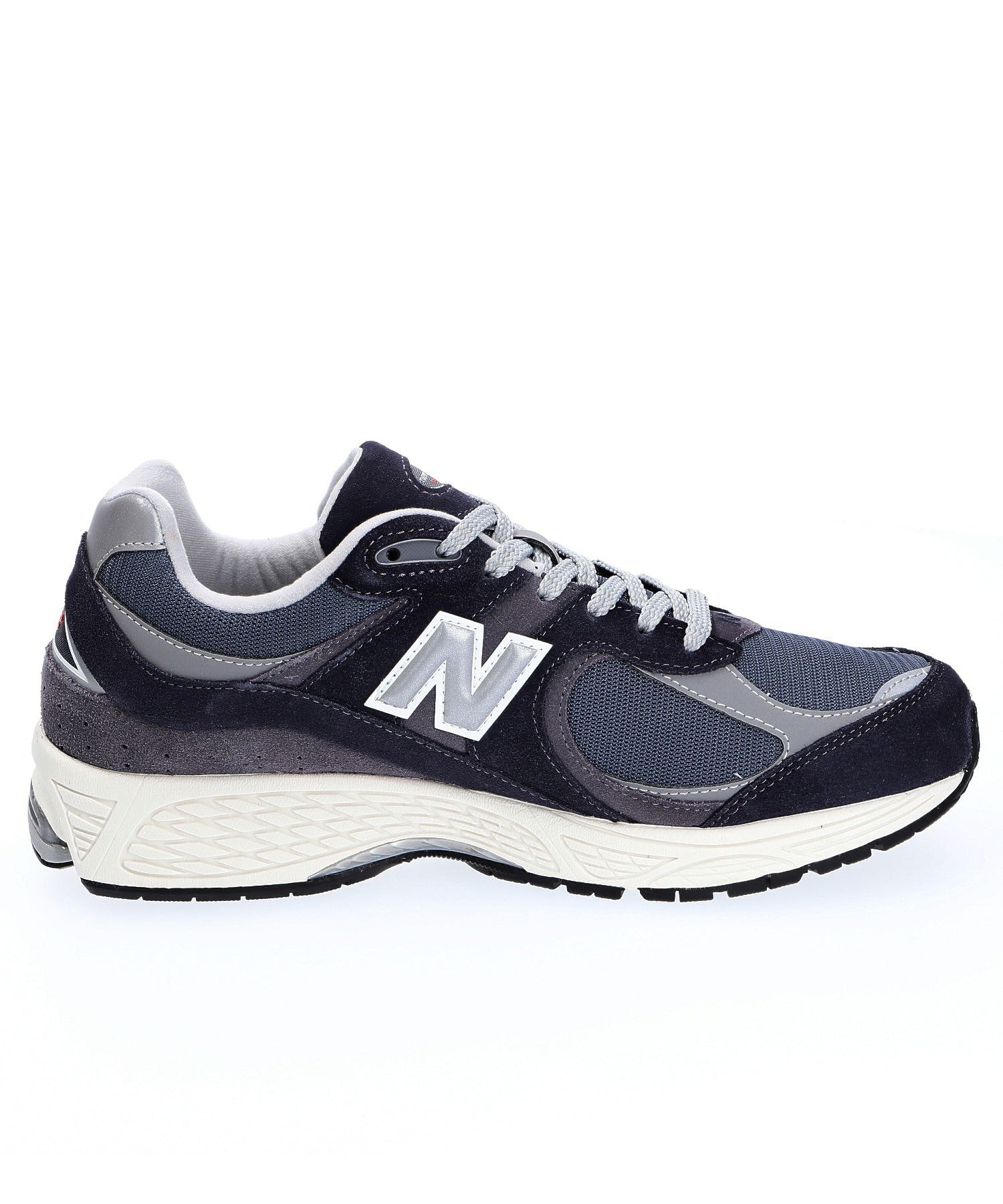 New Balance/ニューバランス/M2002RSF