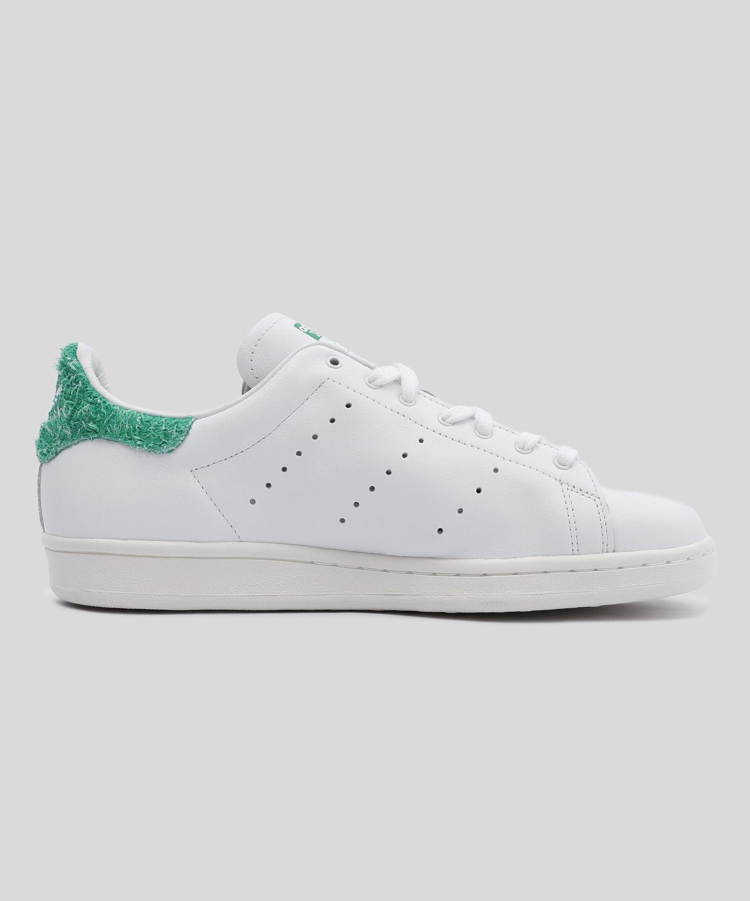 adidas/アディダス/W STAN SMITH 80s LA6409
