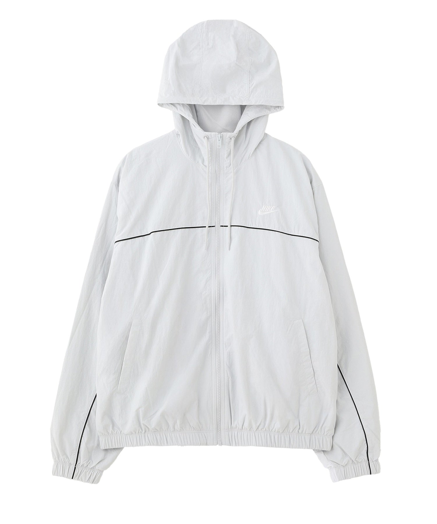 NIKE/ナイキ/CLUB HOODIE JACKET HJ2013-025