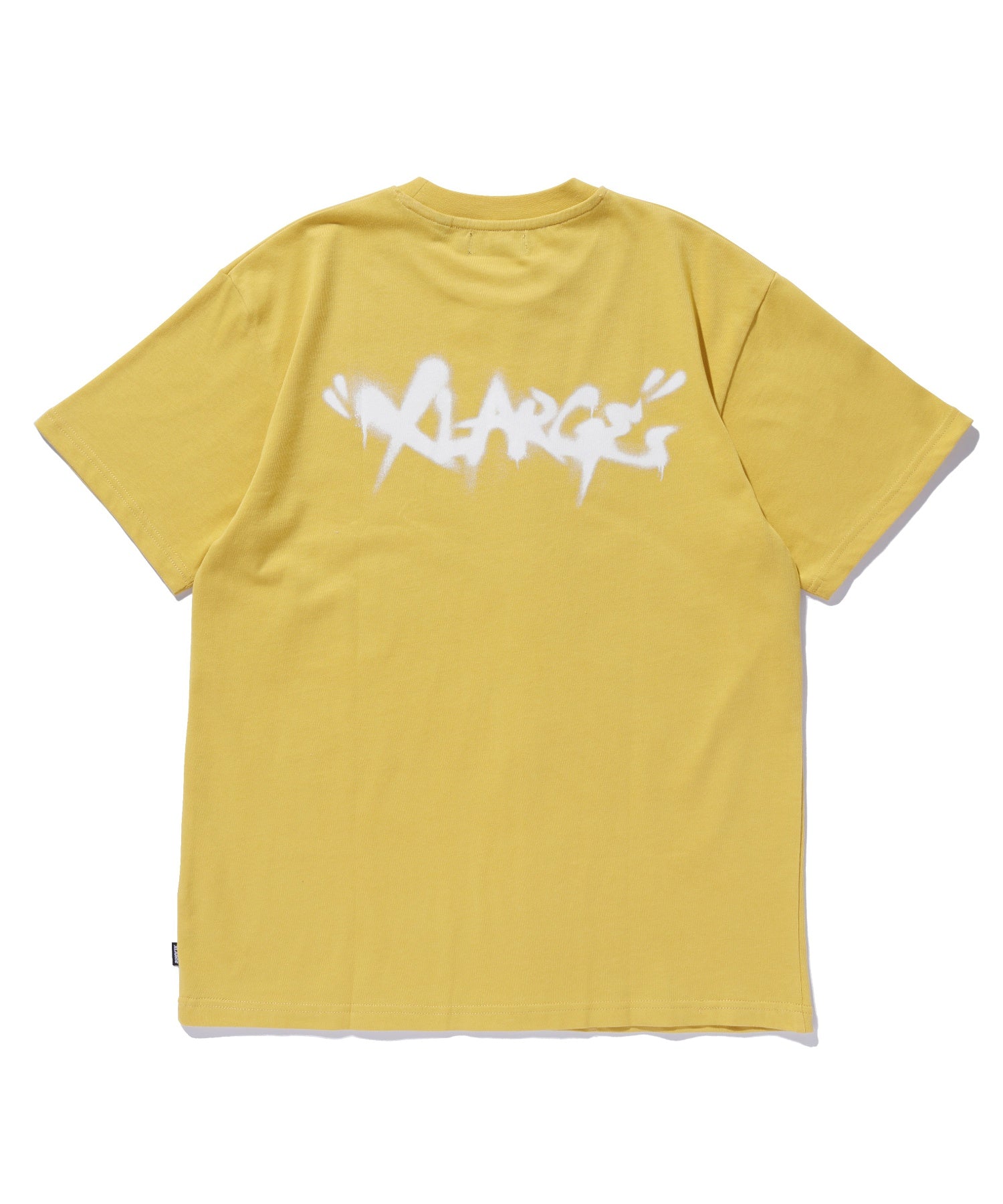 BEAUTY AND THE BEAST / S/S TEE