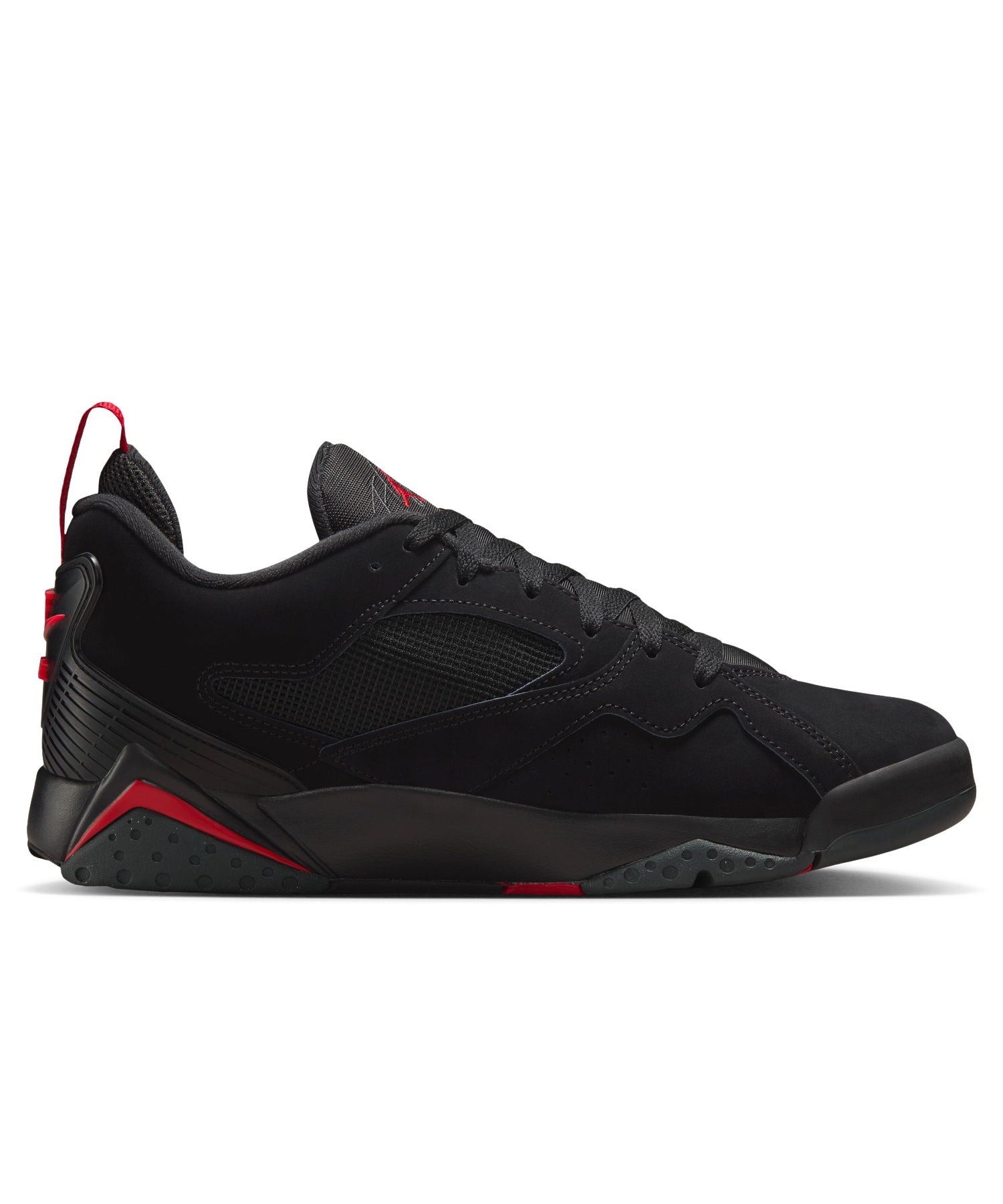 JORDAN BRAND/ジョーダンブランド/AIR JORDAN 7 RM HQ3950-006