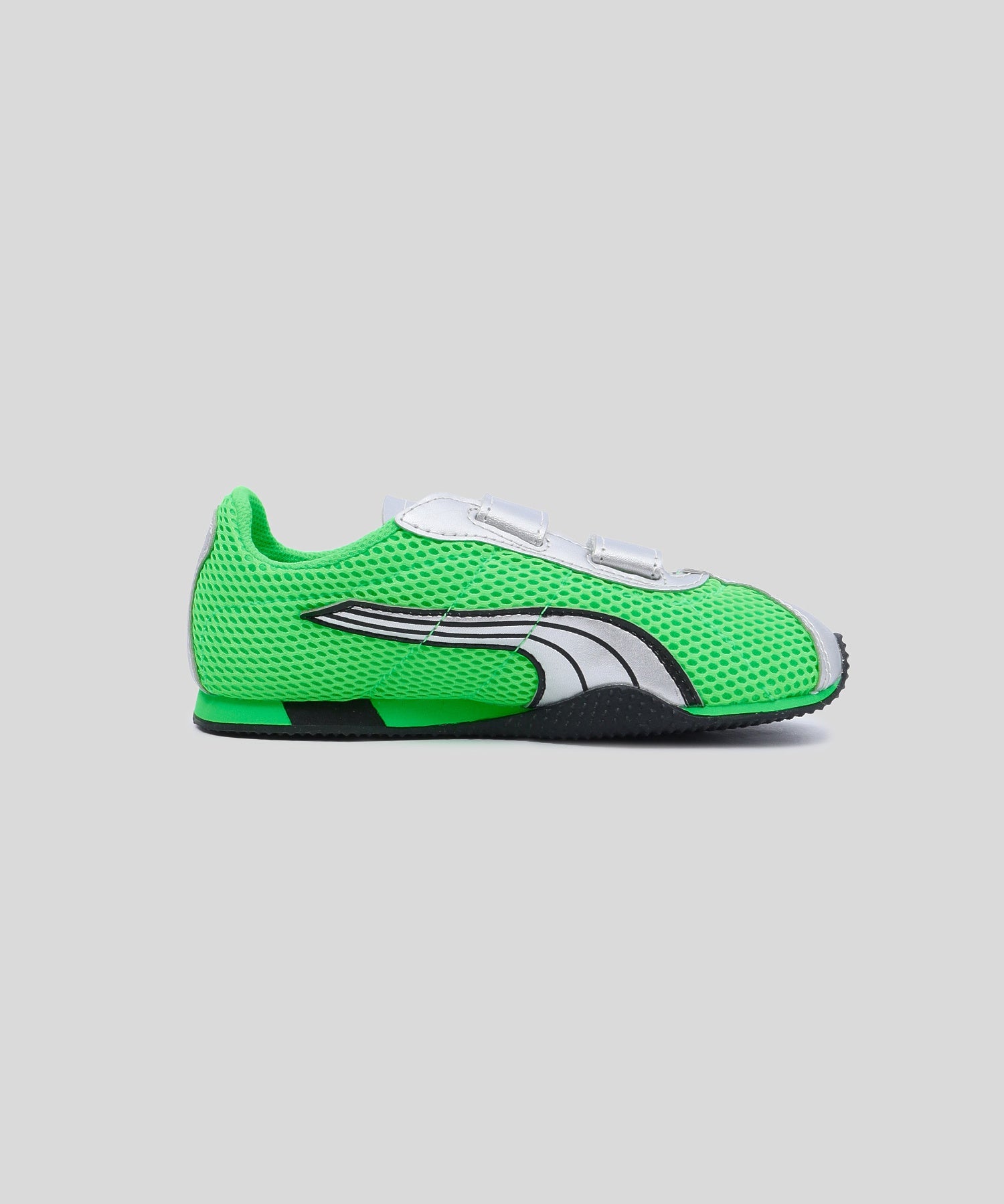 PUMA/プーマ/KIDS H-STREET OG V PS 406215-01
