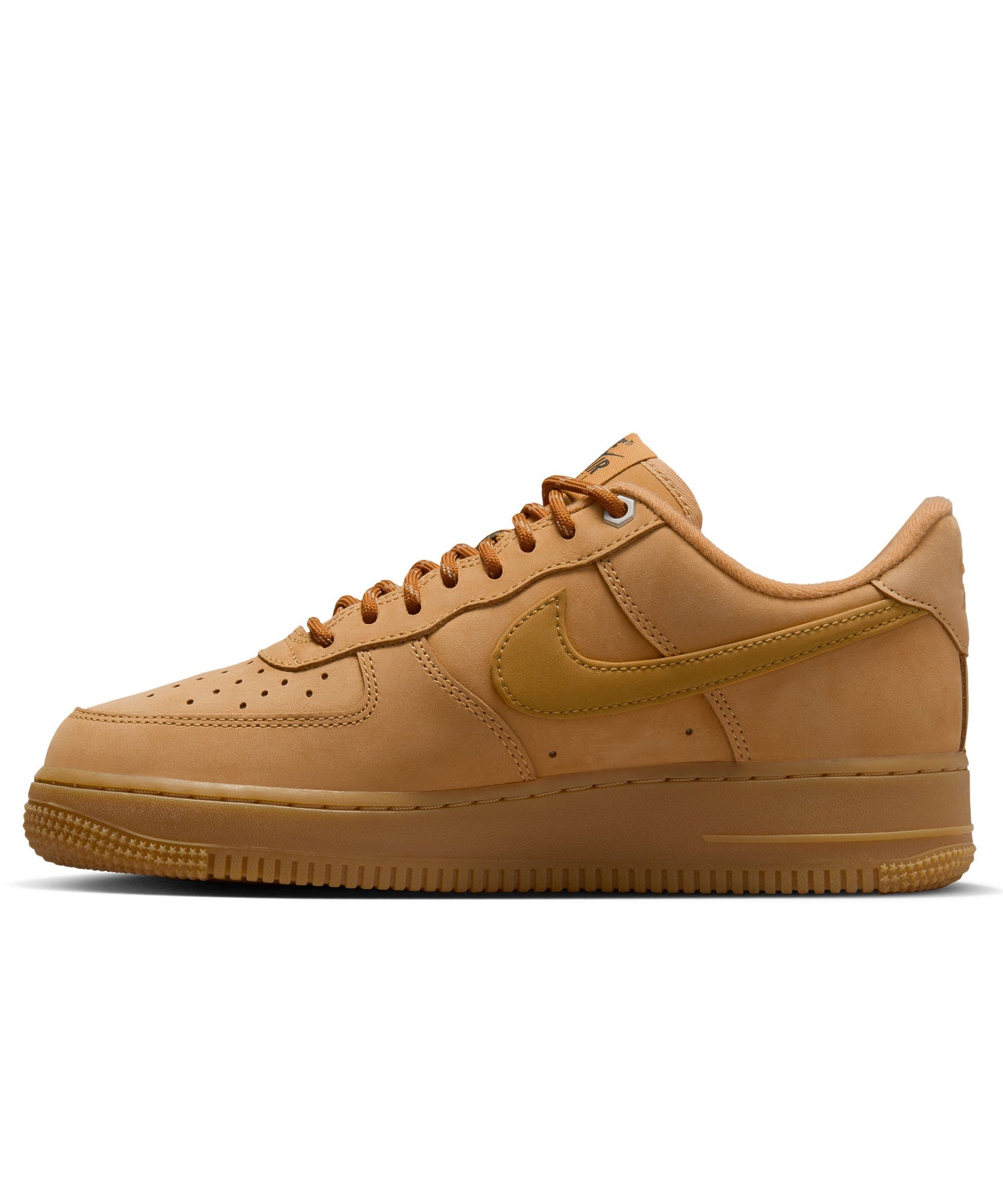 NIKE/ナイキ/WMNS AIR FORCE 1 07 WB/FZ7372-200