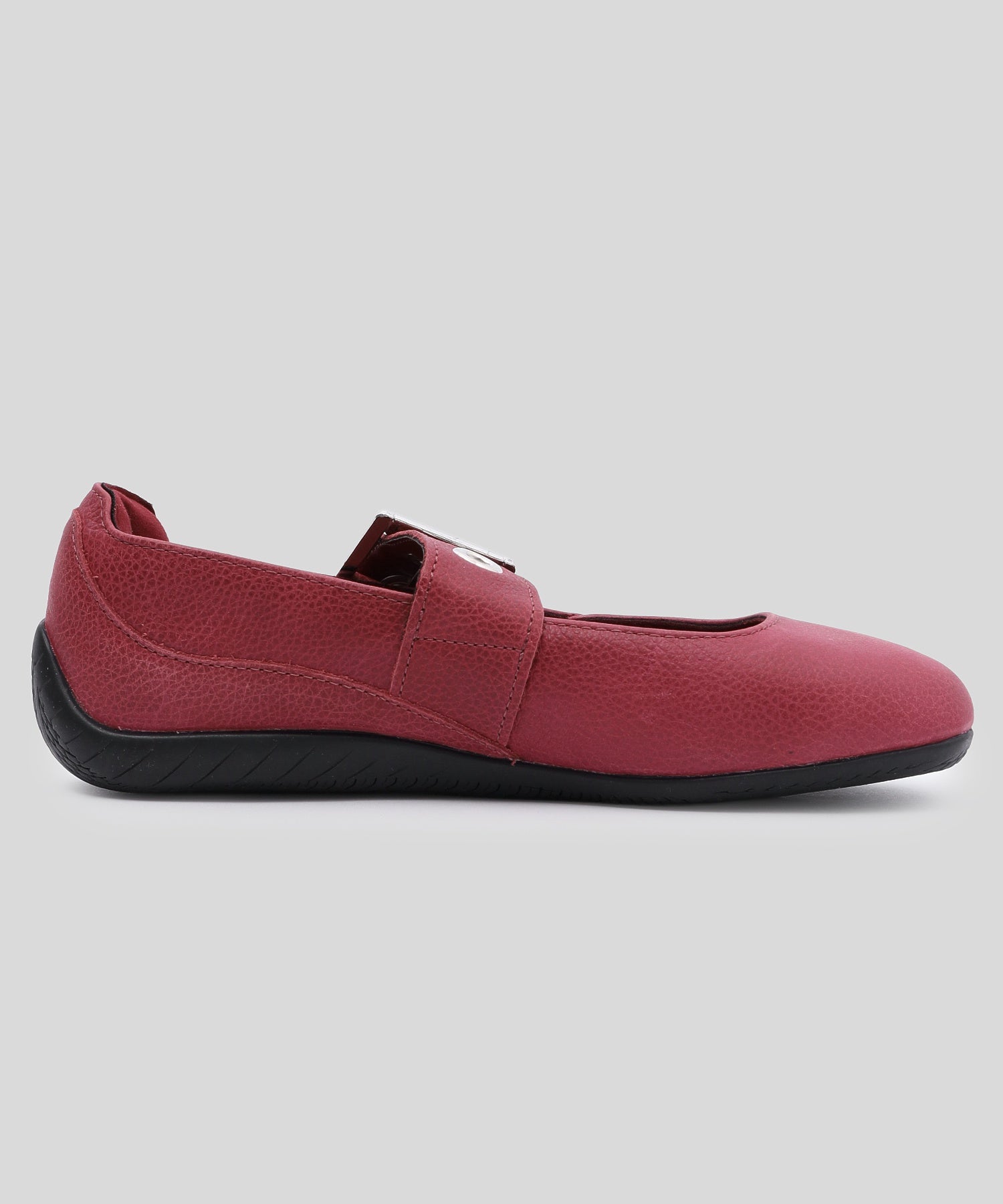 PUMA/プーマ/W SPEEDCAT BALLET DRESS-UP 408054-02